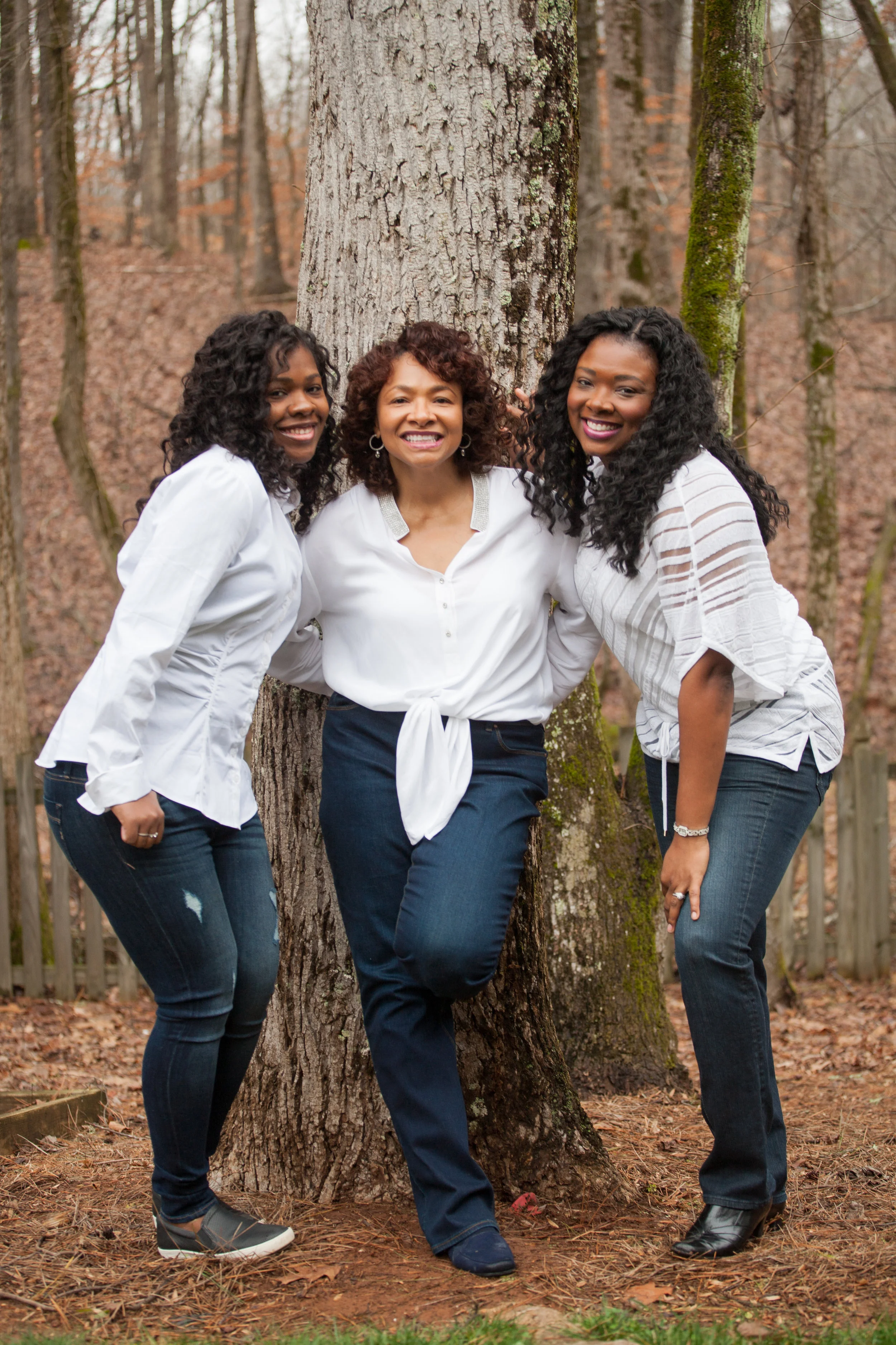 scott family photos-41.jpg
