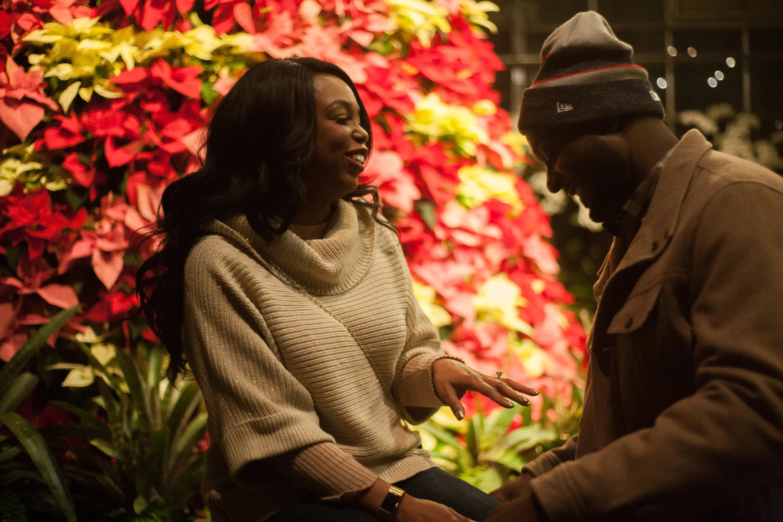 brian and brandy engagement edit-2.jpg