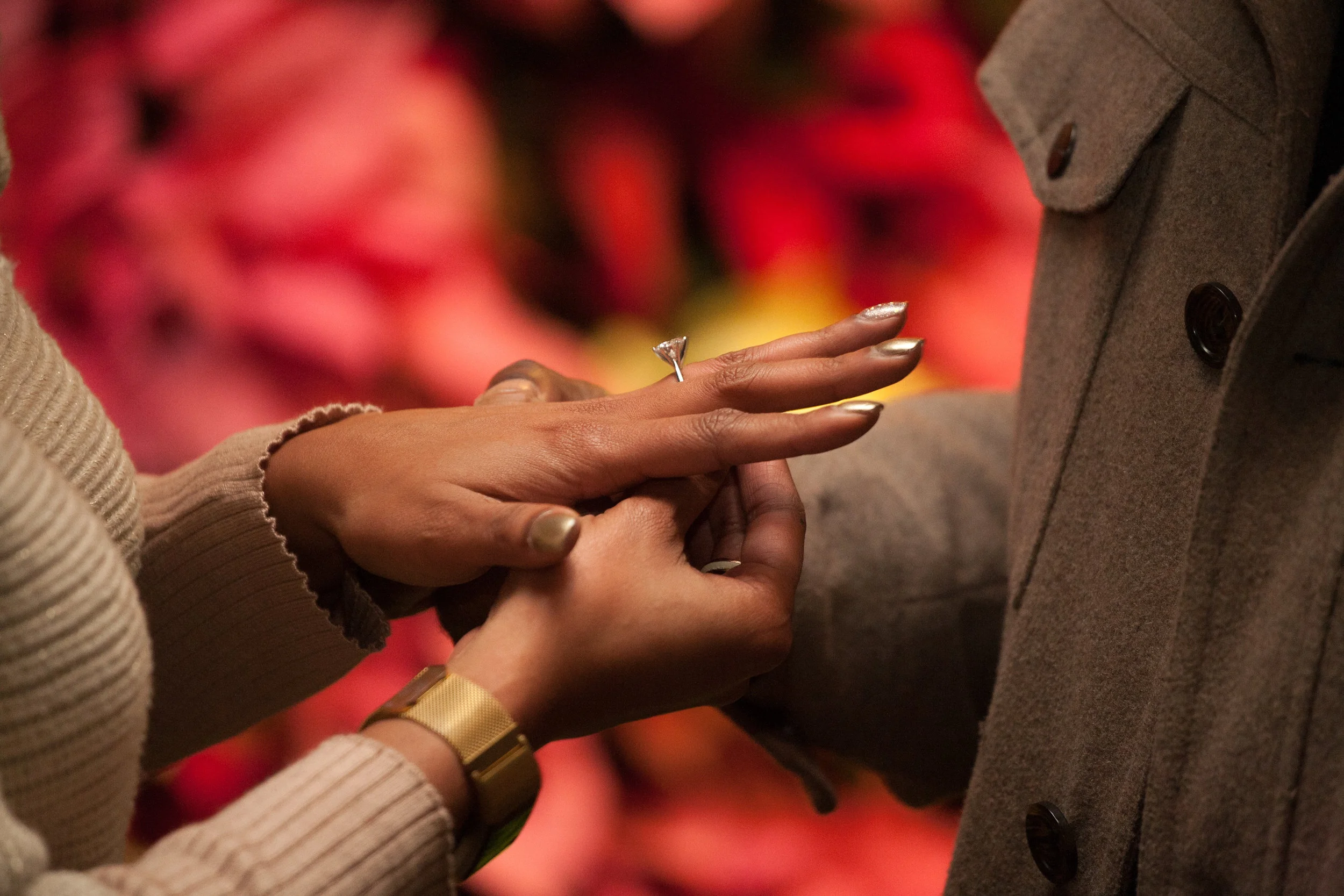 brian and brandy engagement edit-4.jpg