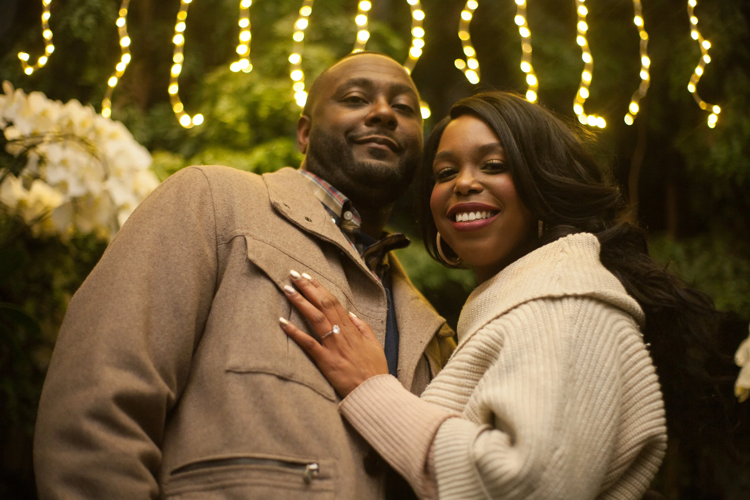 brian and brandy engagement edit-24.jpg