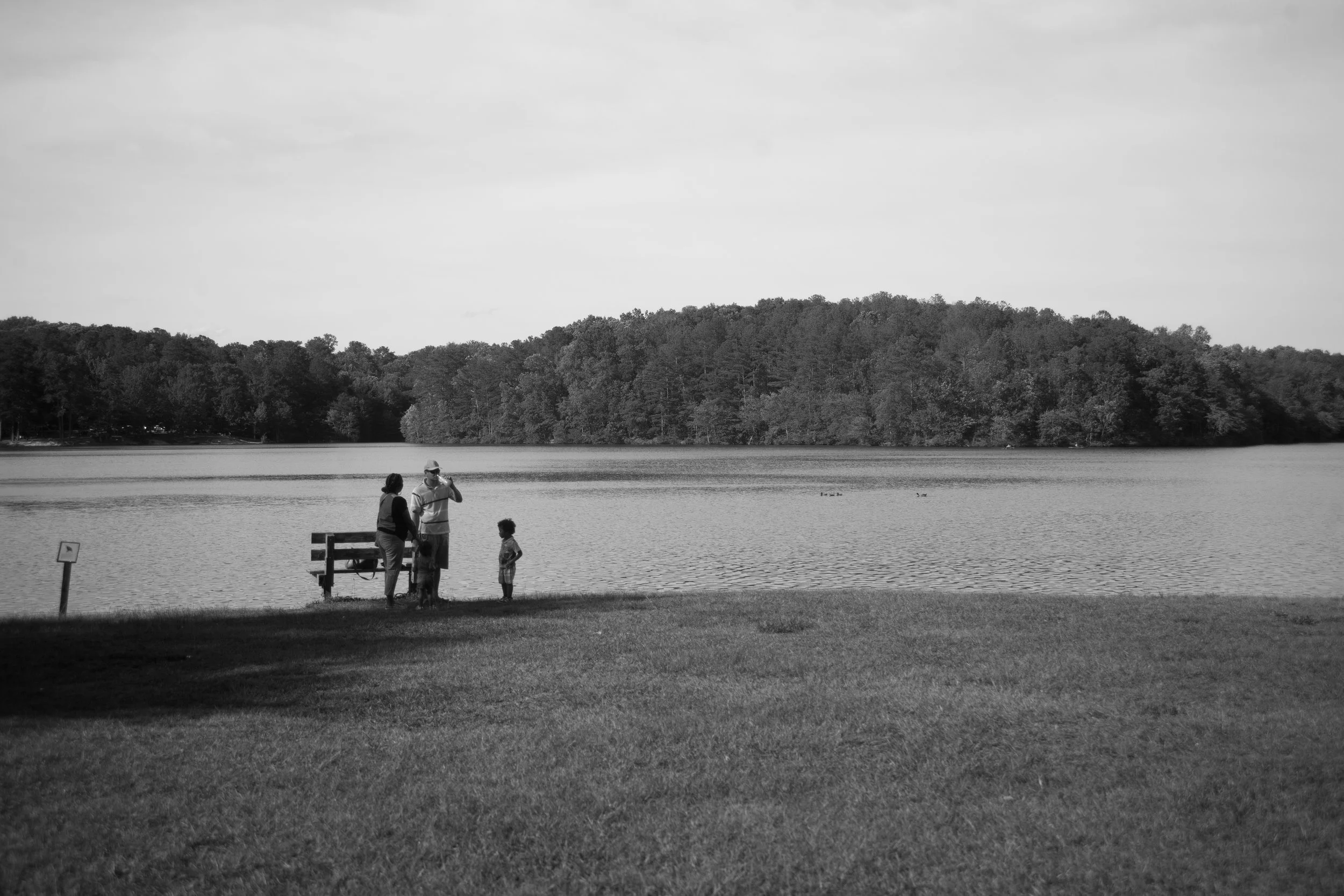 jackson family reunion 2017-297.jpg