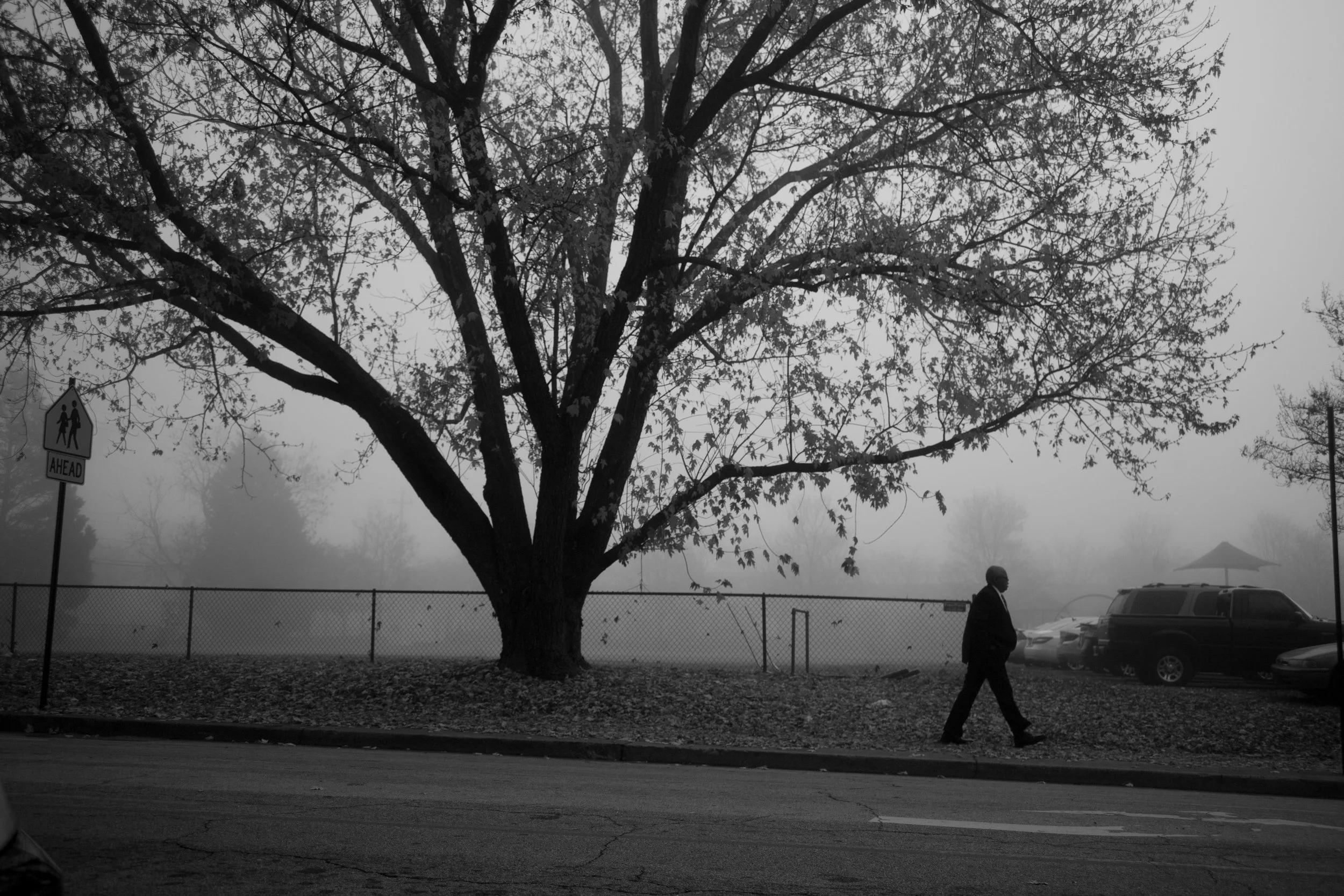 fog atlanta 2107-4.jpg
