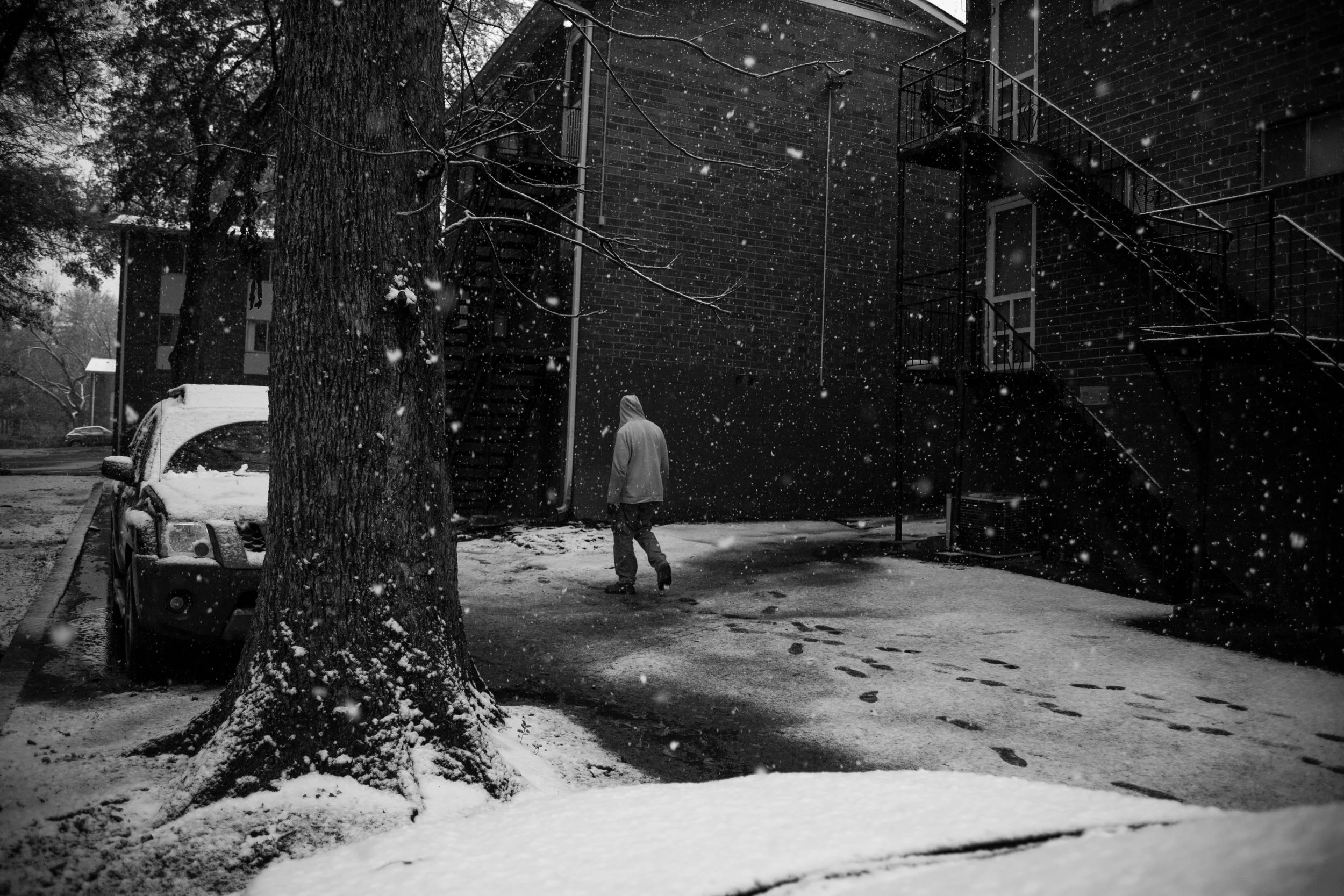 snowmageddon 17-20.jpg