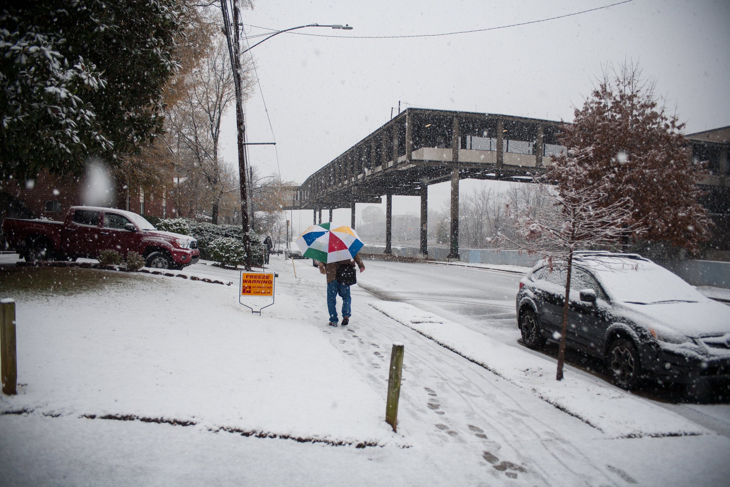 snowmageddon 17-21.jpg