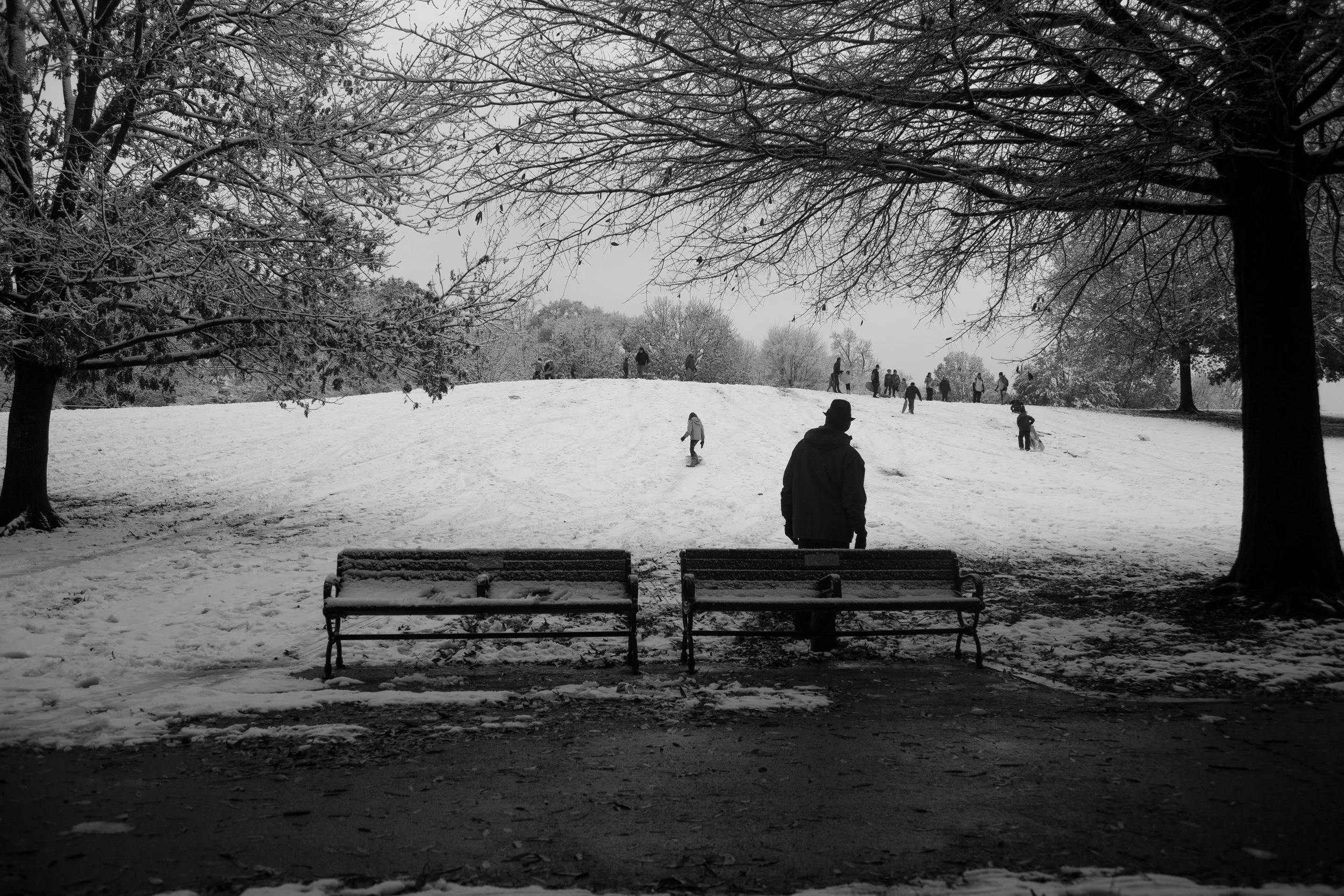 snowmageddon 17-22.jpg