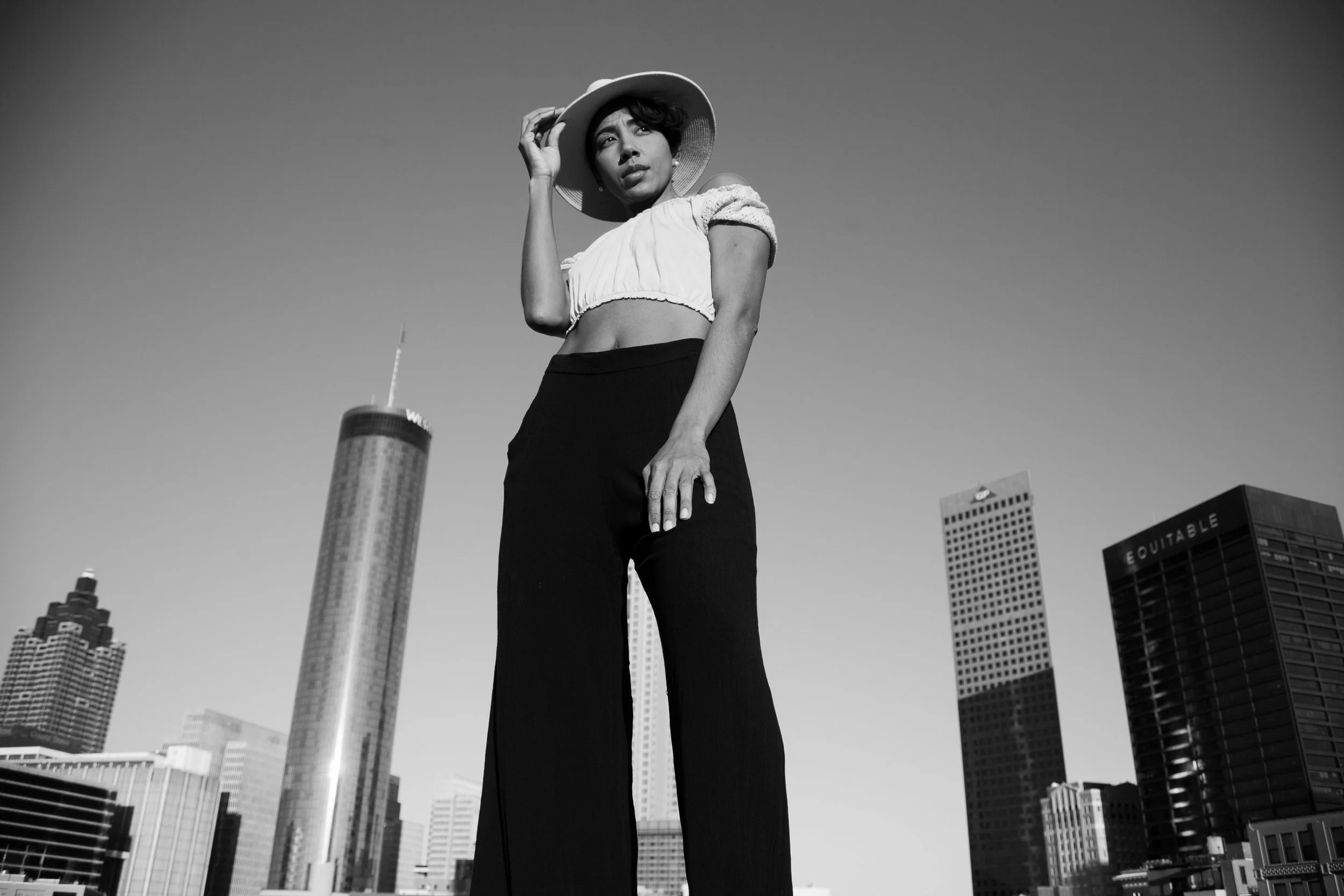 AJ nostalgia final-46.jpg