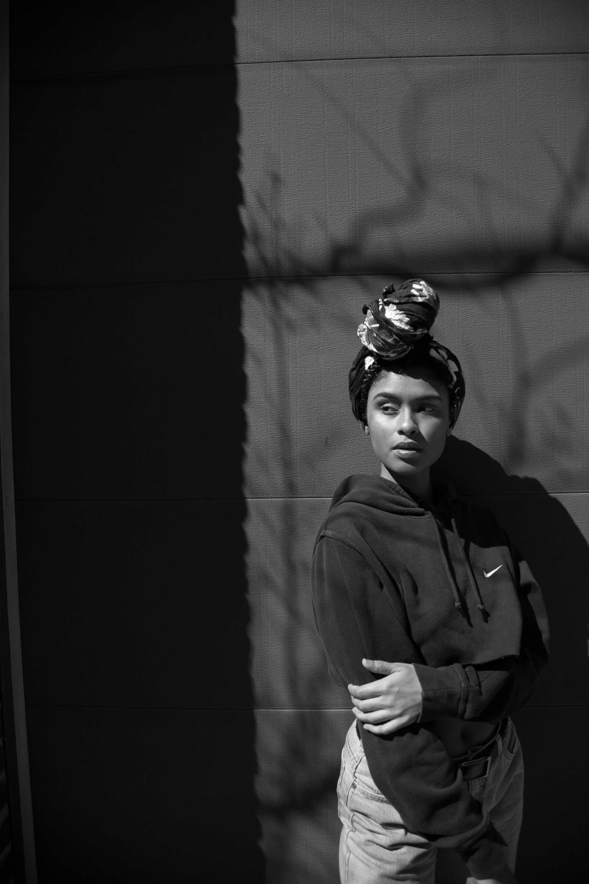 sheena final edit-14.jpg