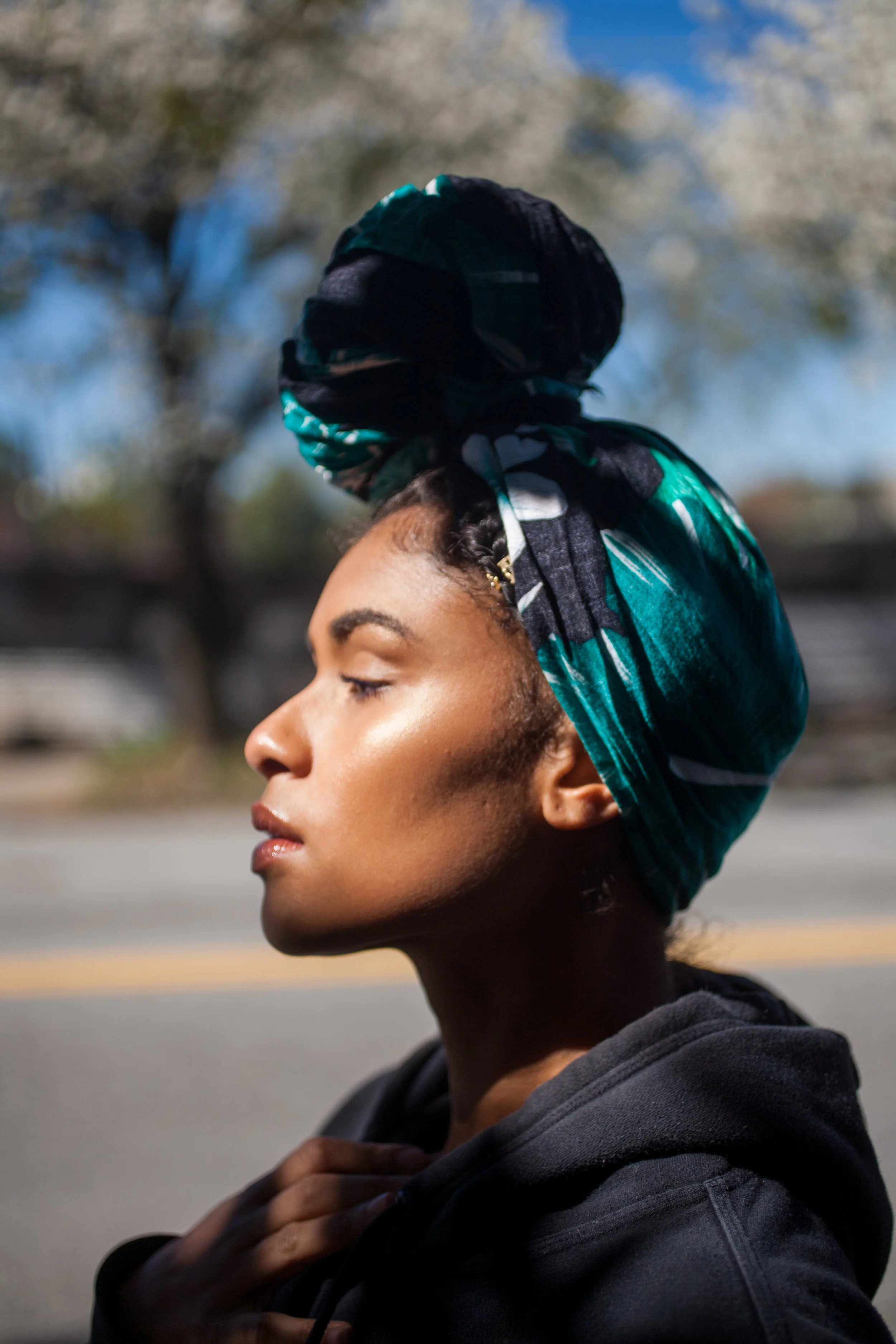 sheena final edit-42.jpg