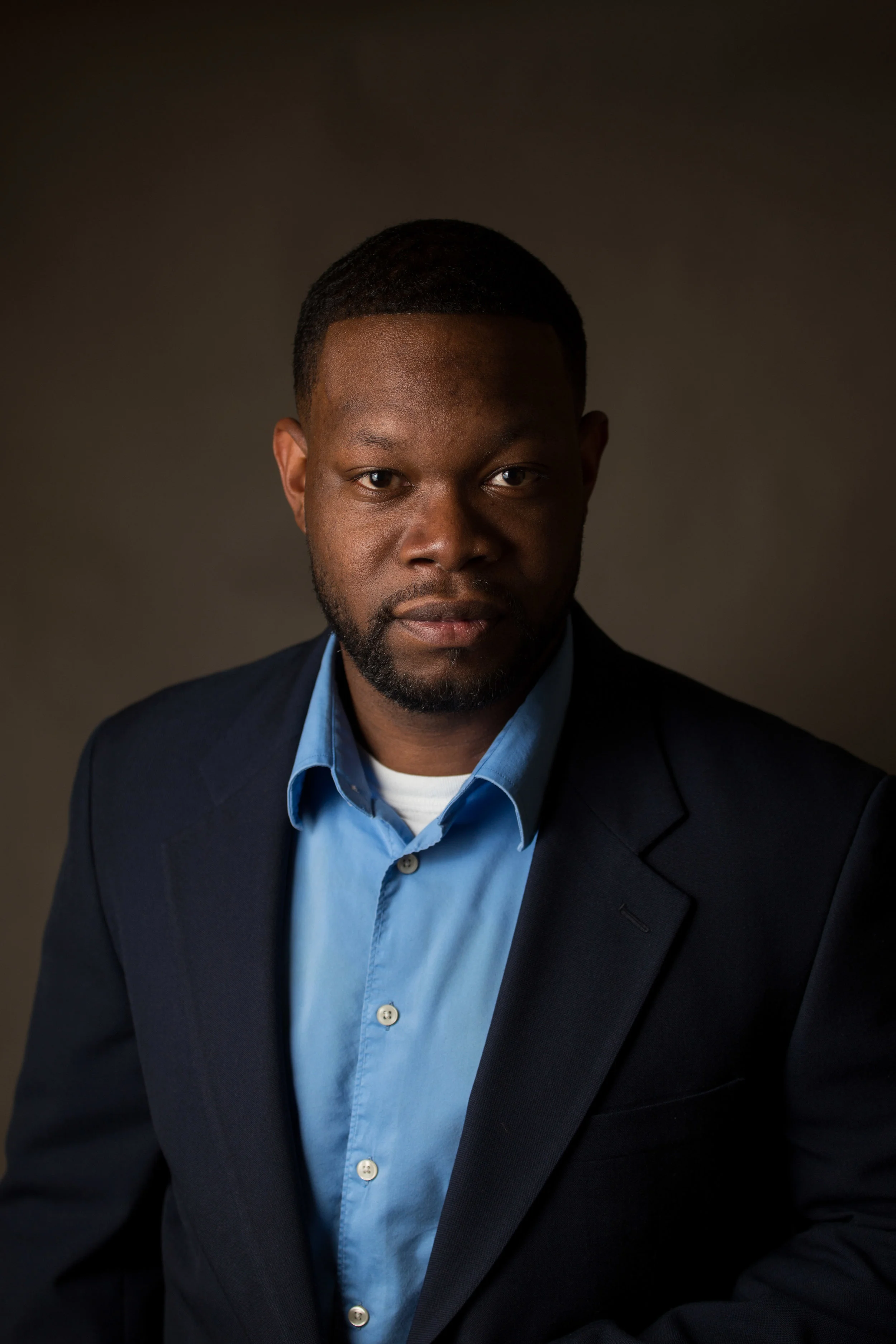 Deonte Kennybrew preview-23.jpg