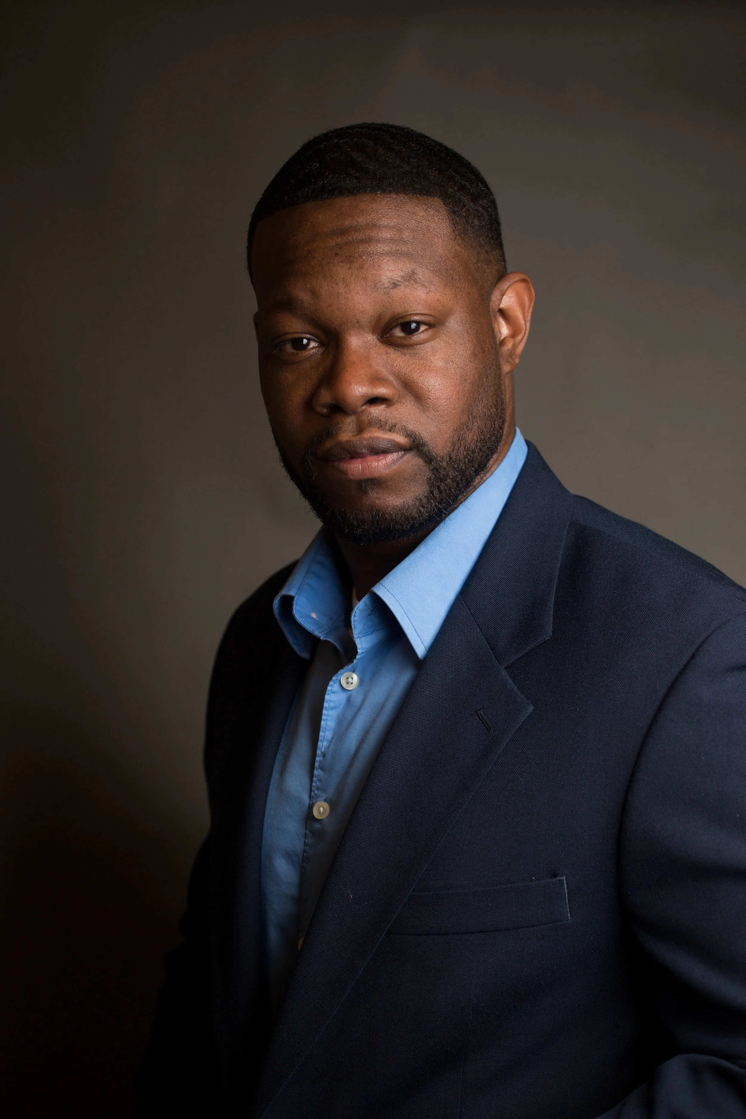 Deonte Kennybrew preview-18.jpg