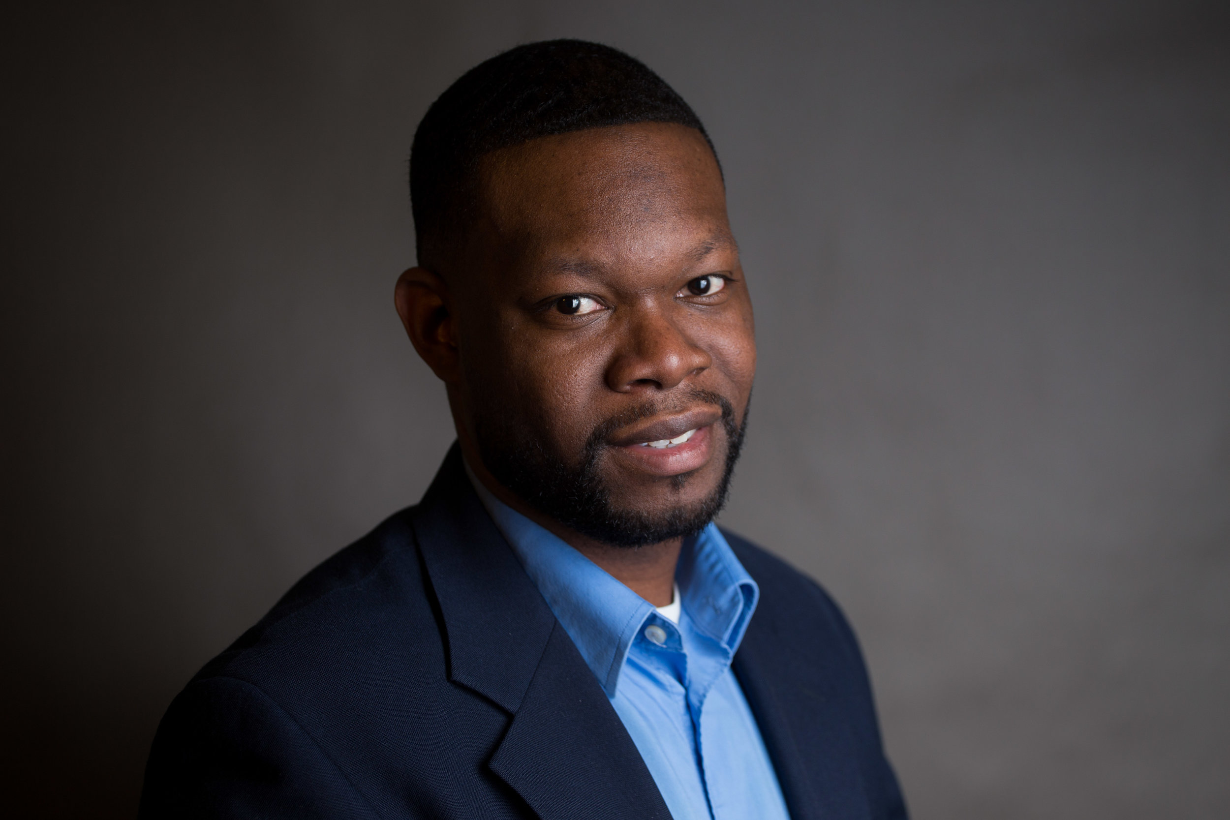 Deonte Kennybrew preview-25.jpg
