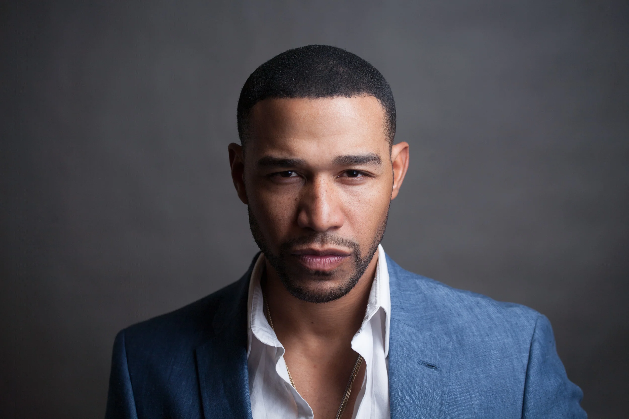 bret shoot-47.jpg