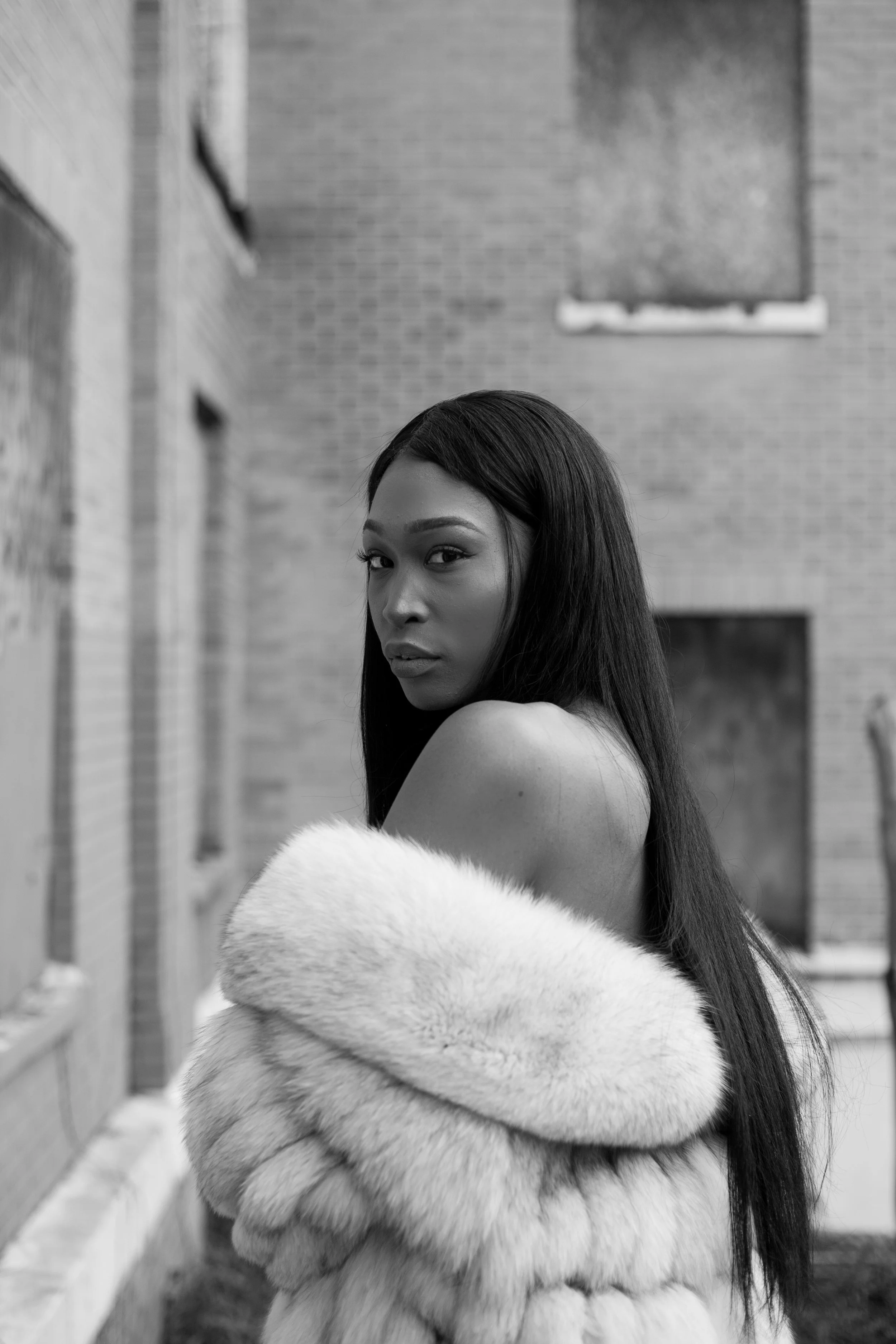 PJ final edit-12.jpg