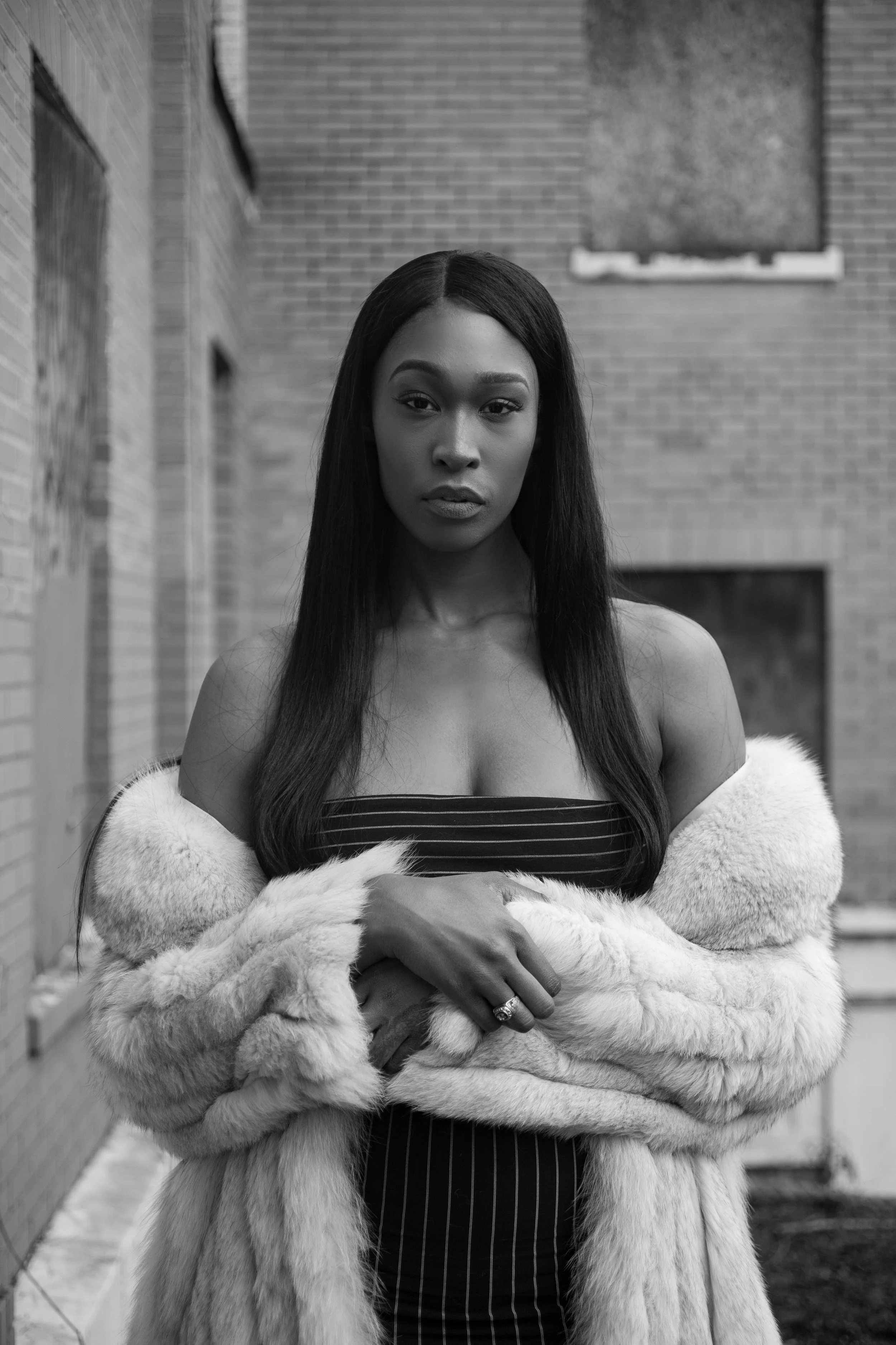 PJ final edit-13.jpg