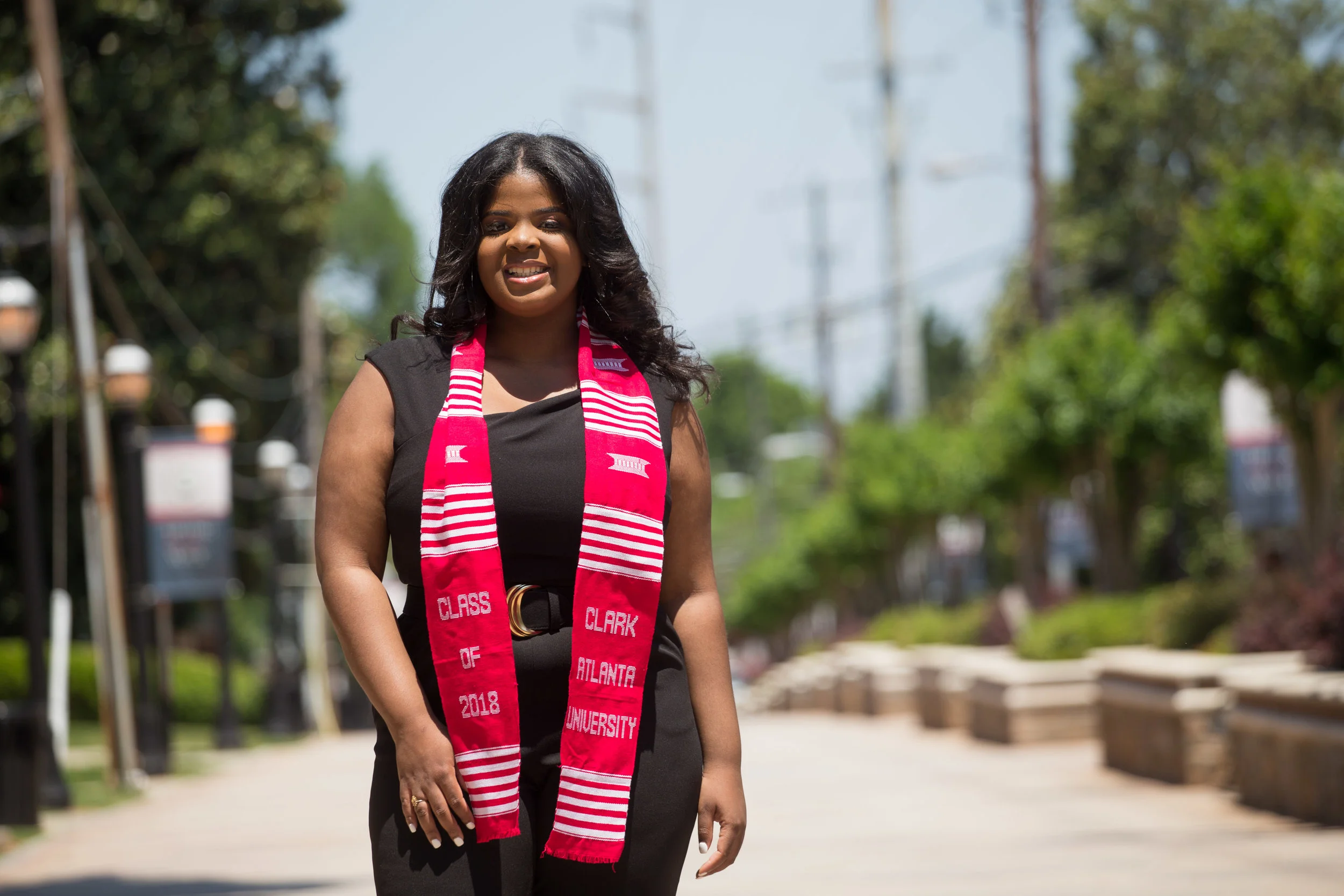 Tenia Bradley grad pics-14.jpg