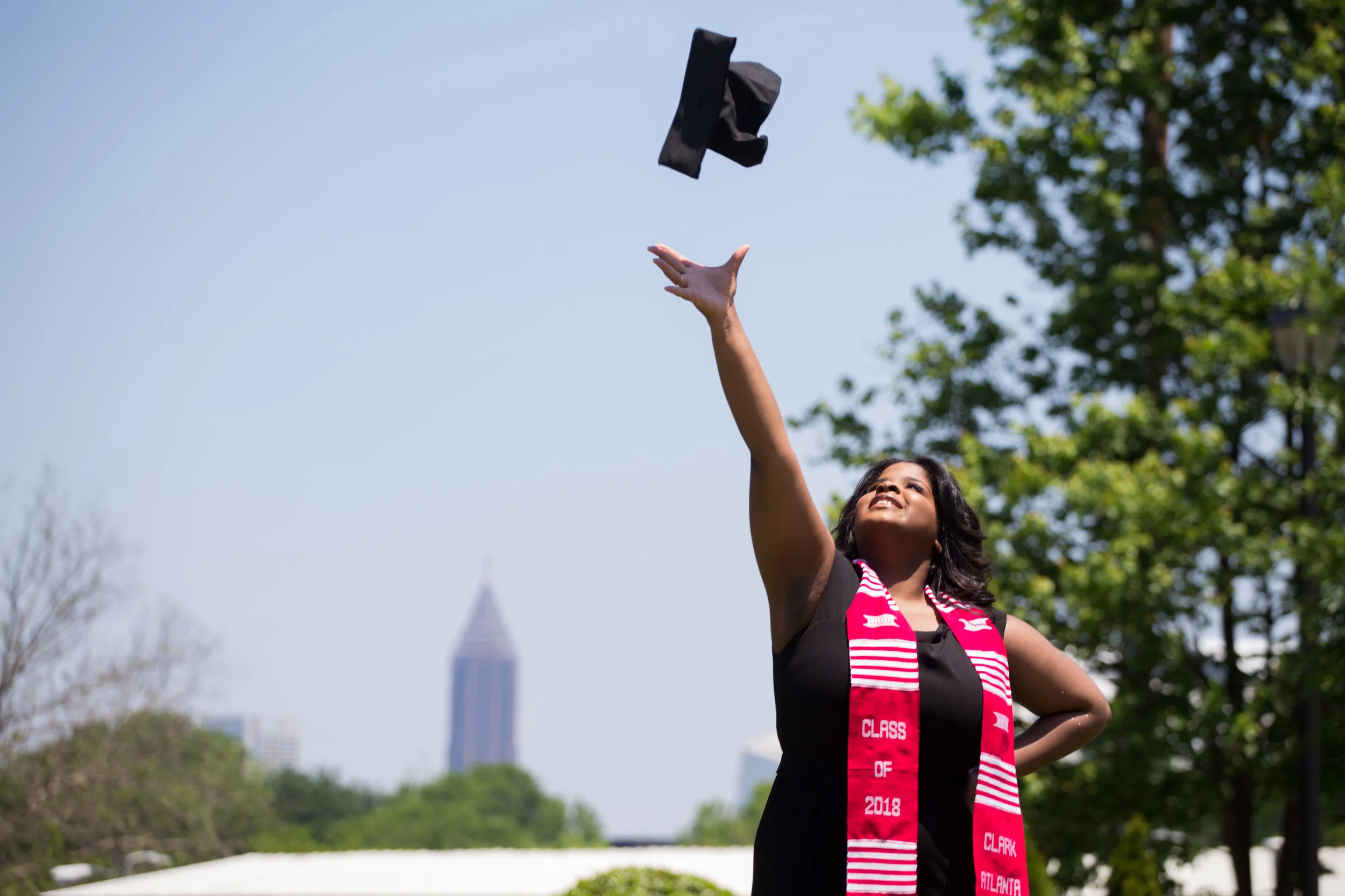 Tenia Bradley grad pics-30.jpg