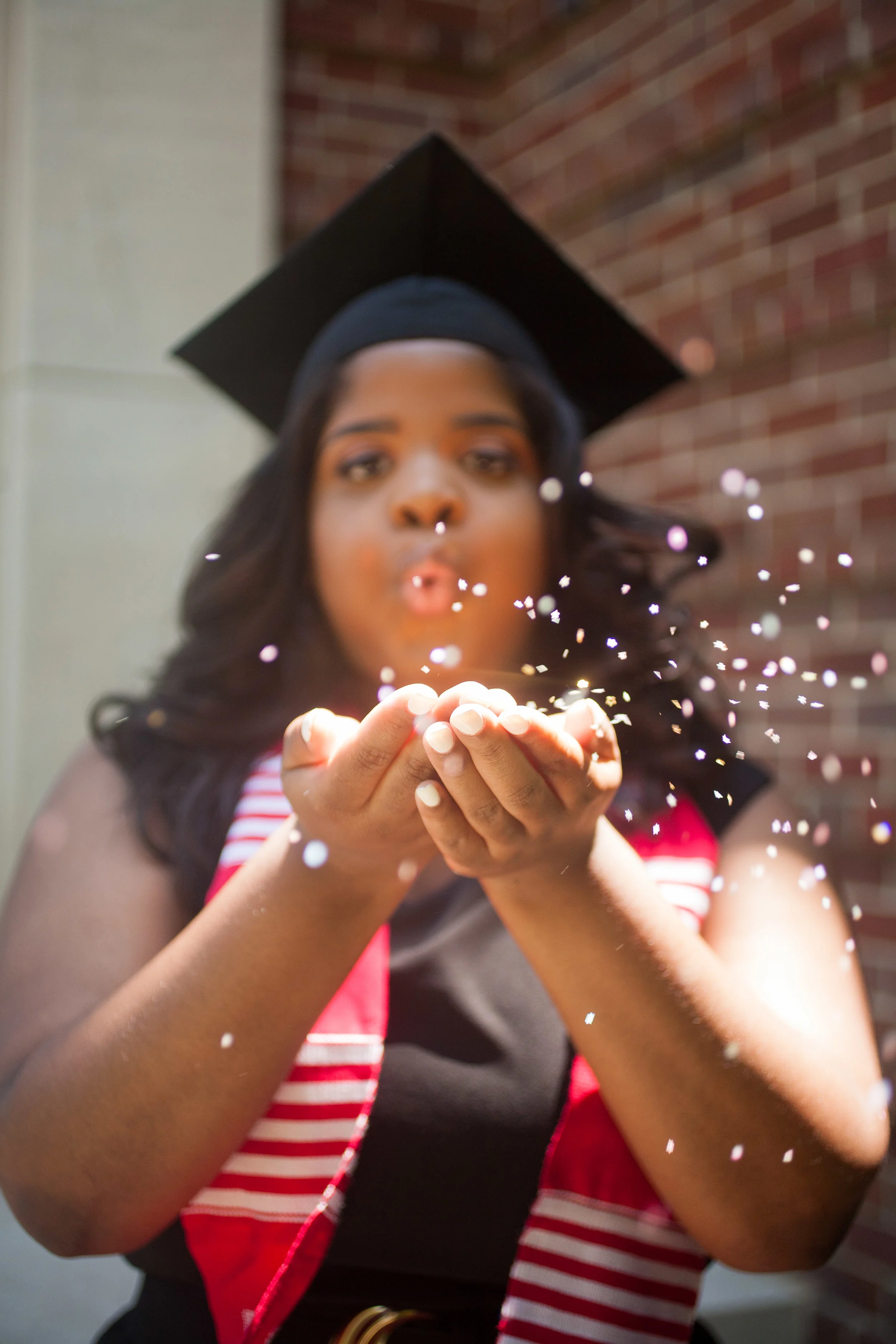 Tenia Bradley grad pics-52.jpg