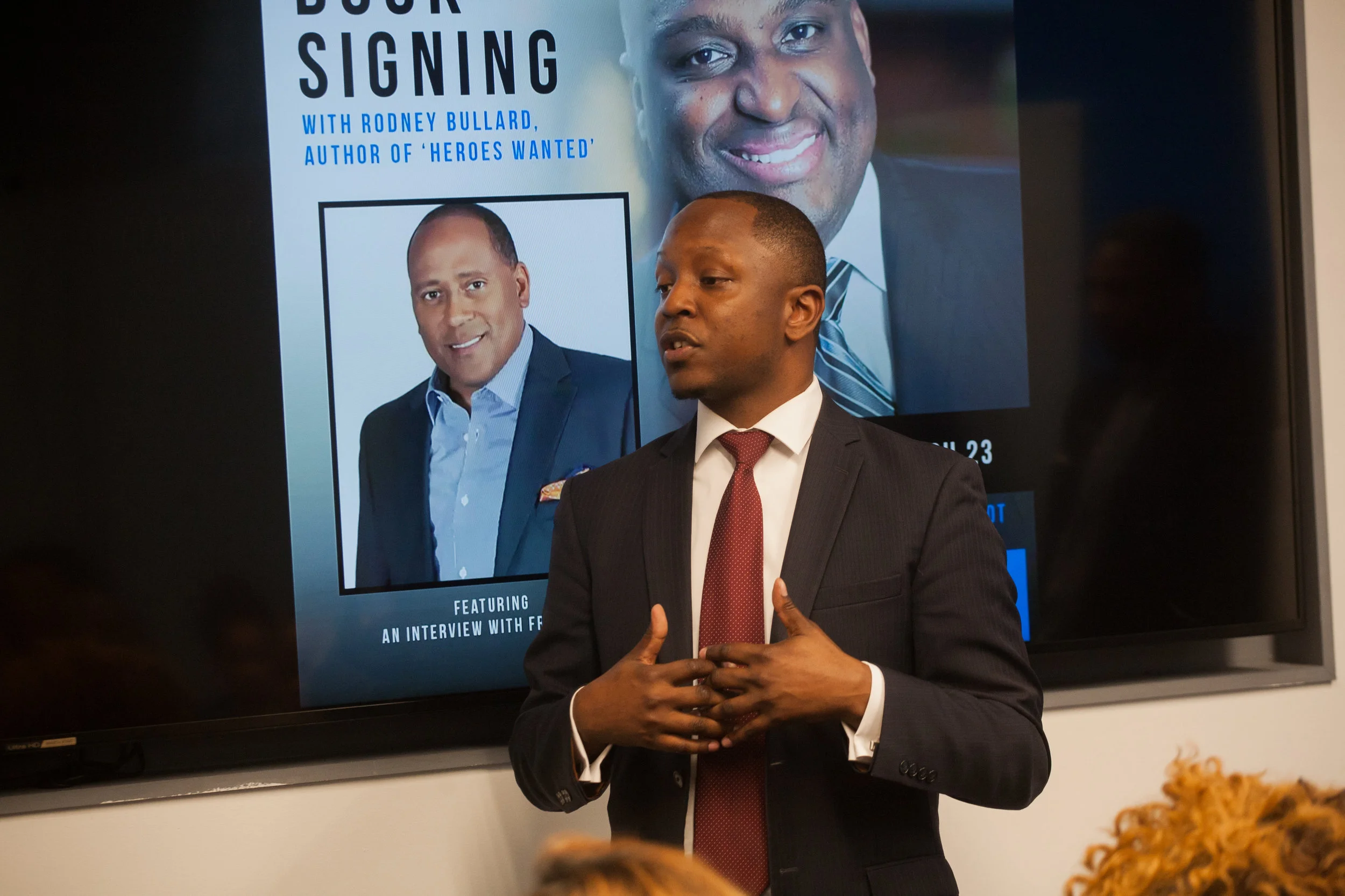 Heroes wanted book signing-34.jpg