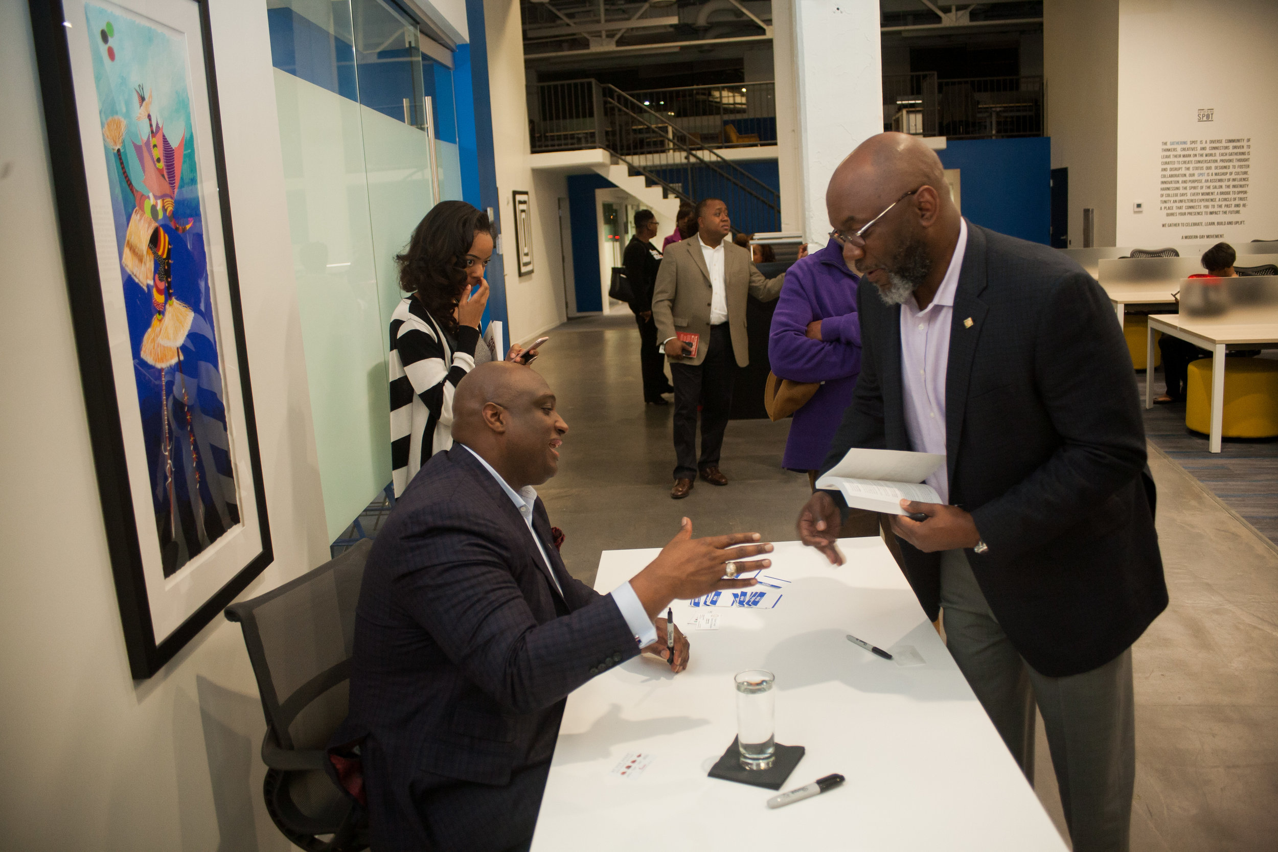 Heroes wanted book signing-82.jpg