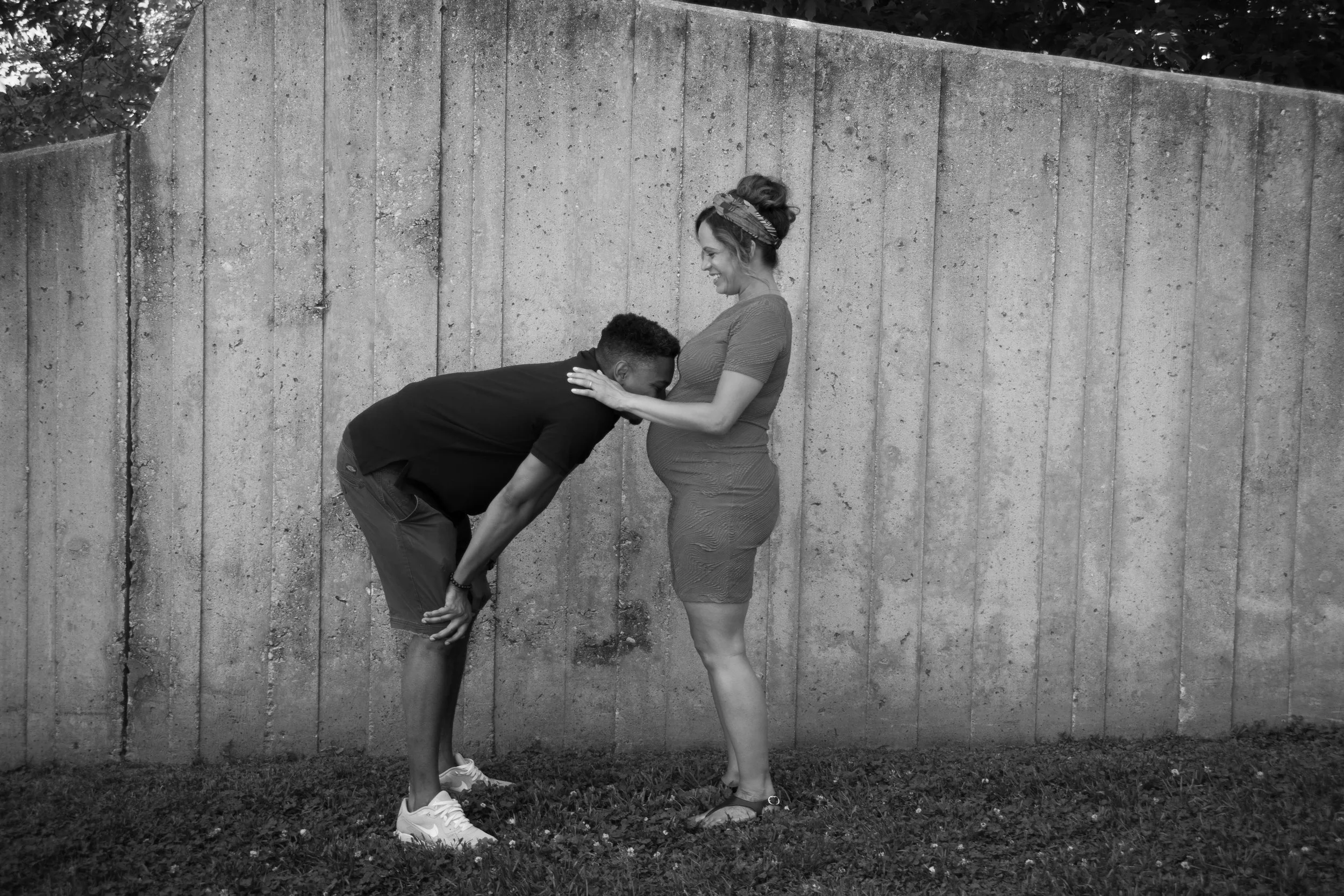 Lauren and Omar Oh baby!-57.jpg