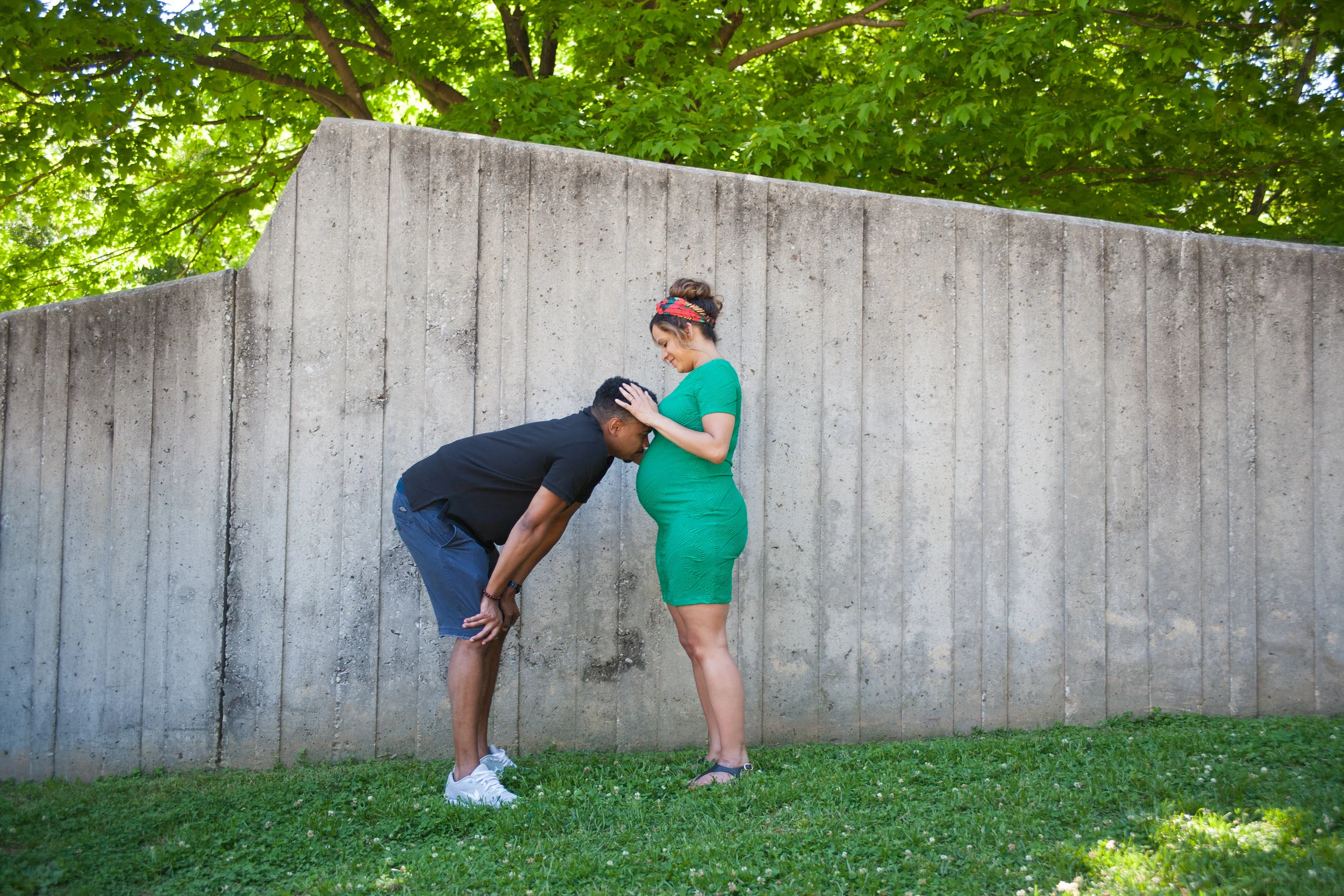 Lauren and Omar Oh baby!-59.jpg