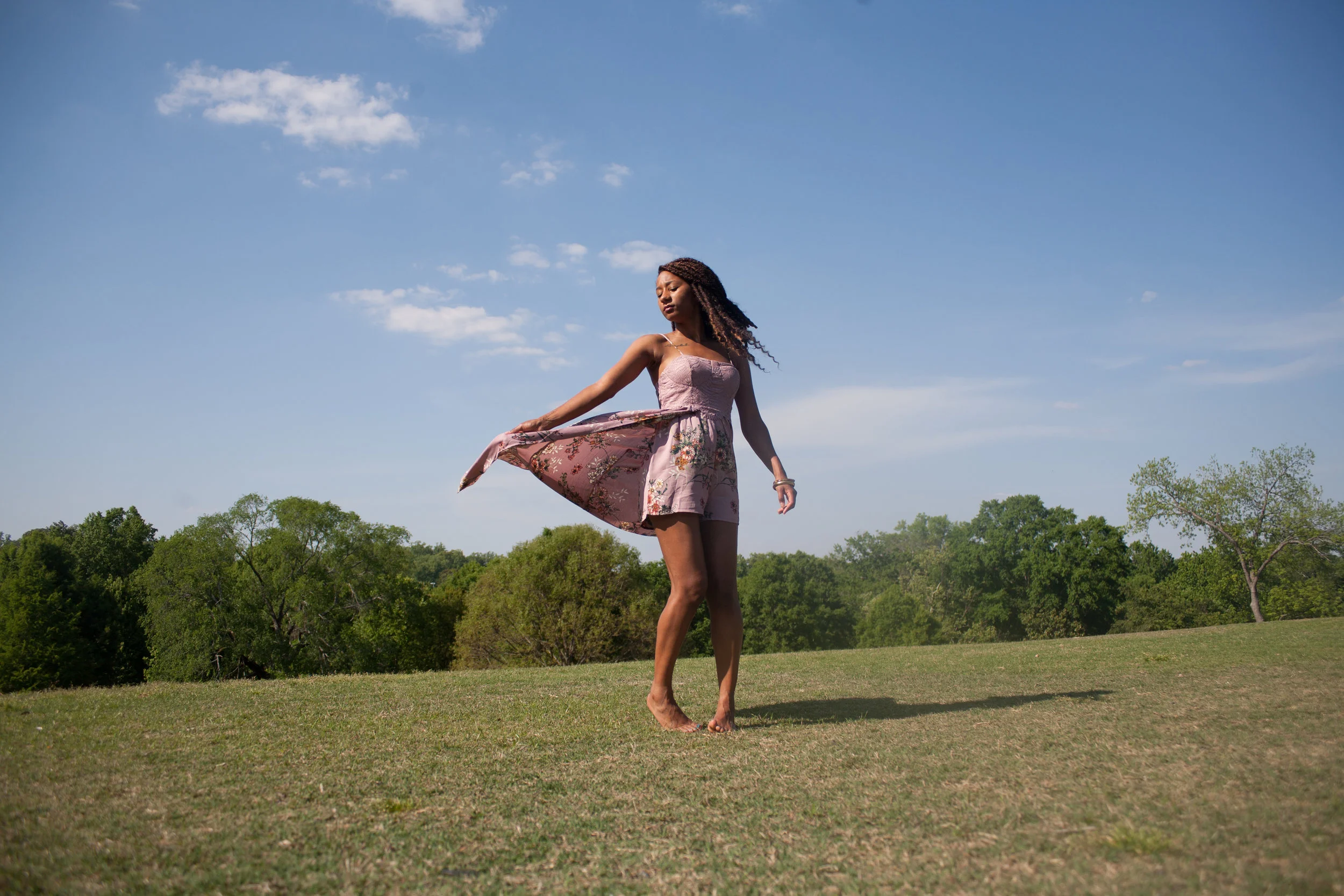 shantel previews-5.jpg