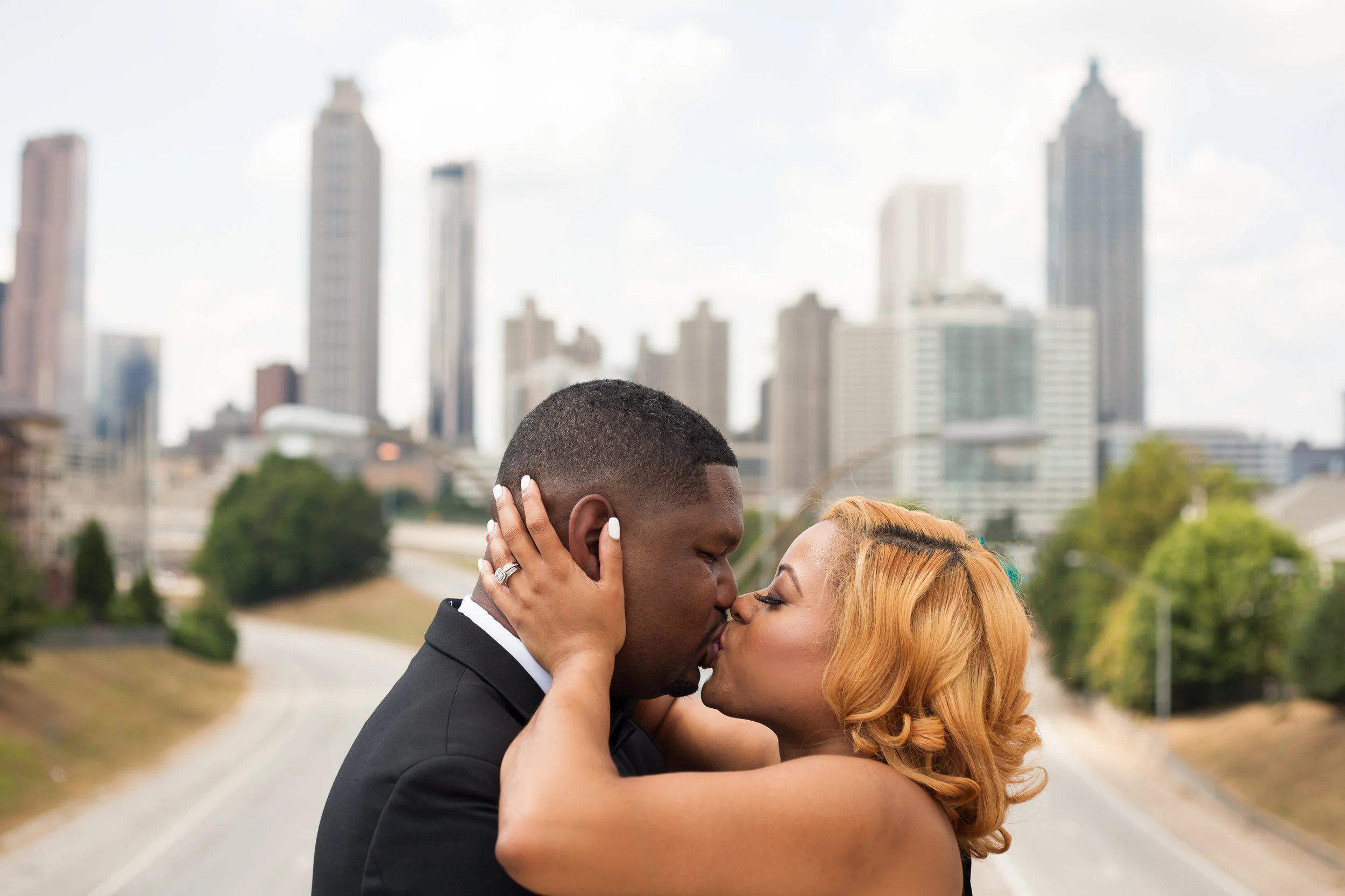 Cedria Zhadrin engagement shoot-16.jpg