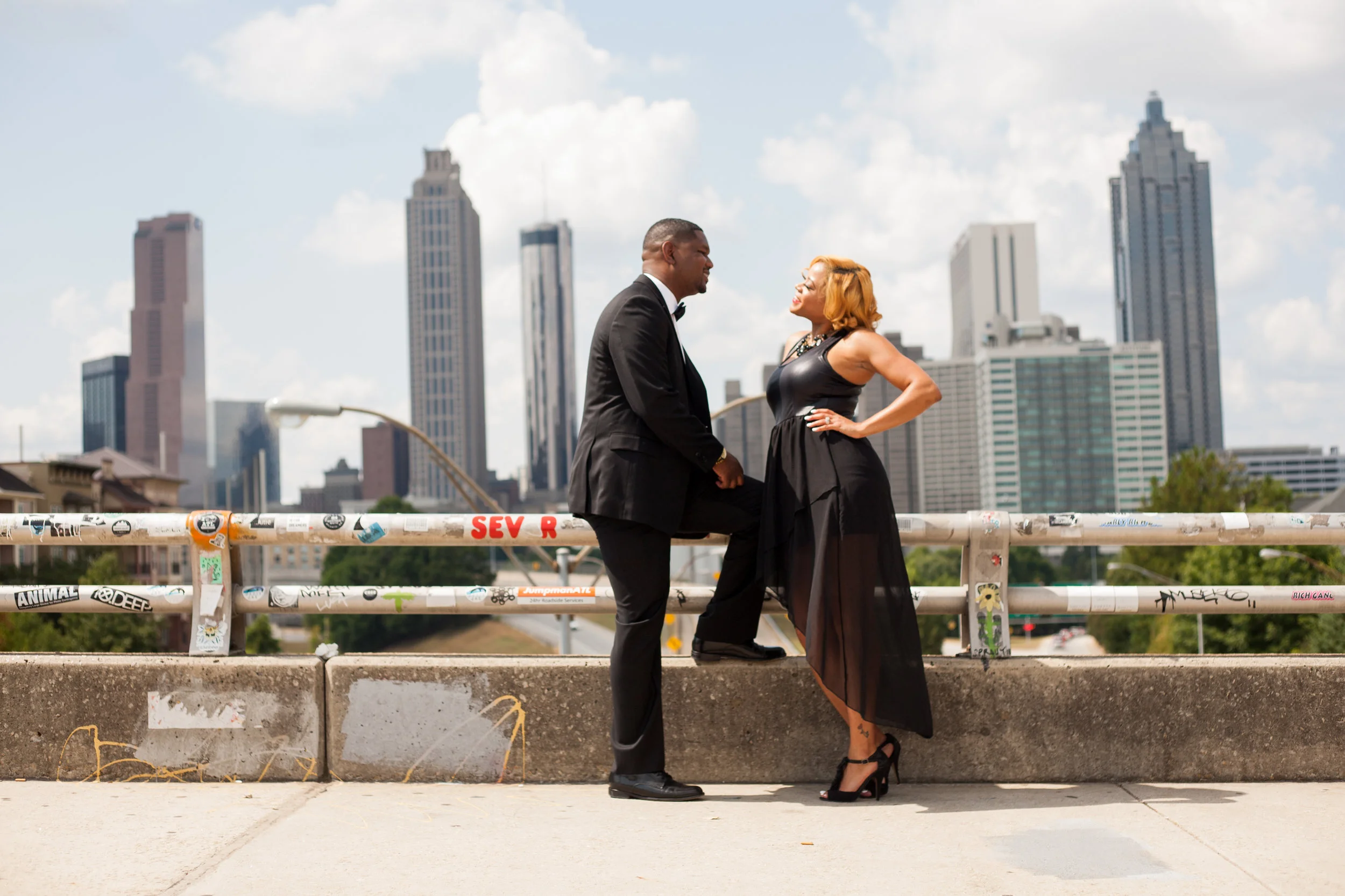 Cedria Zhadrin engagement shoot-11.jpg