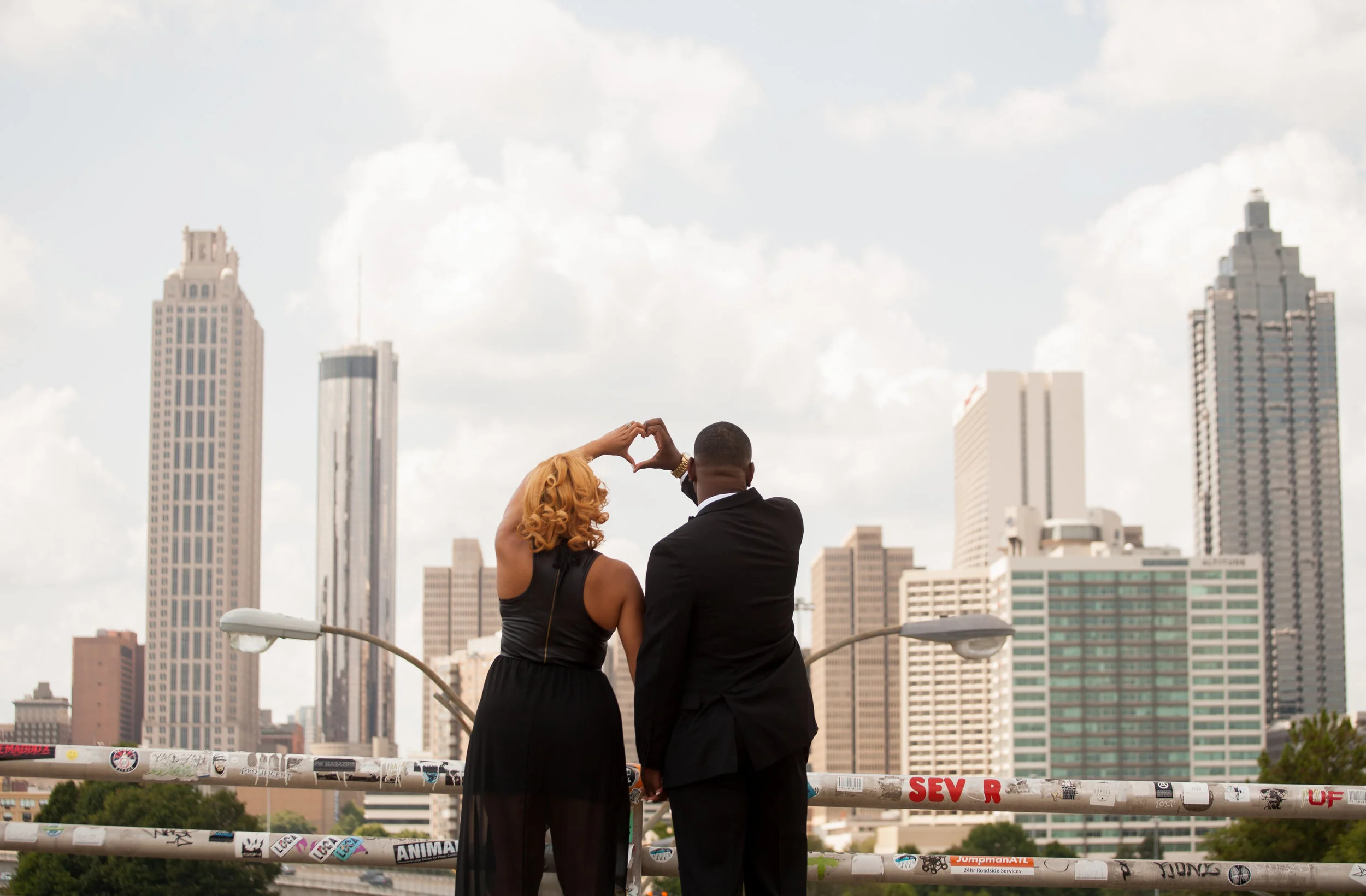 Cedria Zhadrin engagement shoot-22.jpg