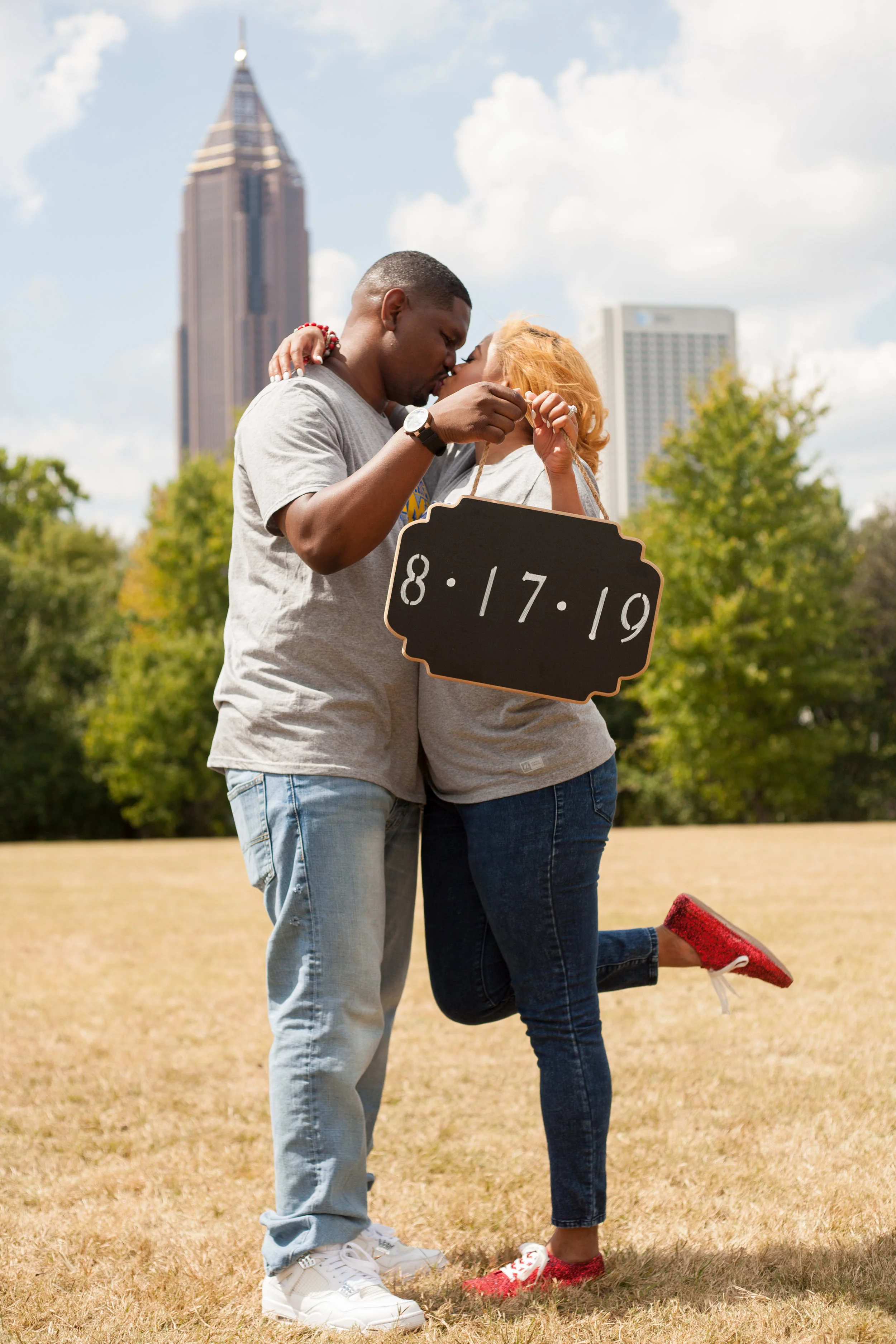 Cedria Zhadrin engagement shoot-28.jpg