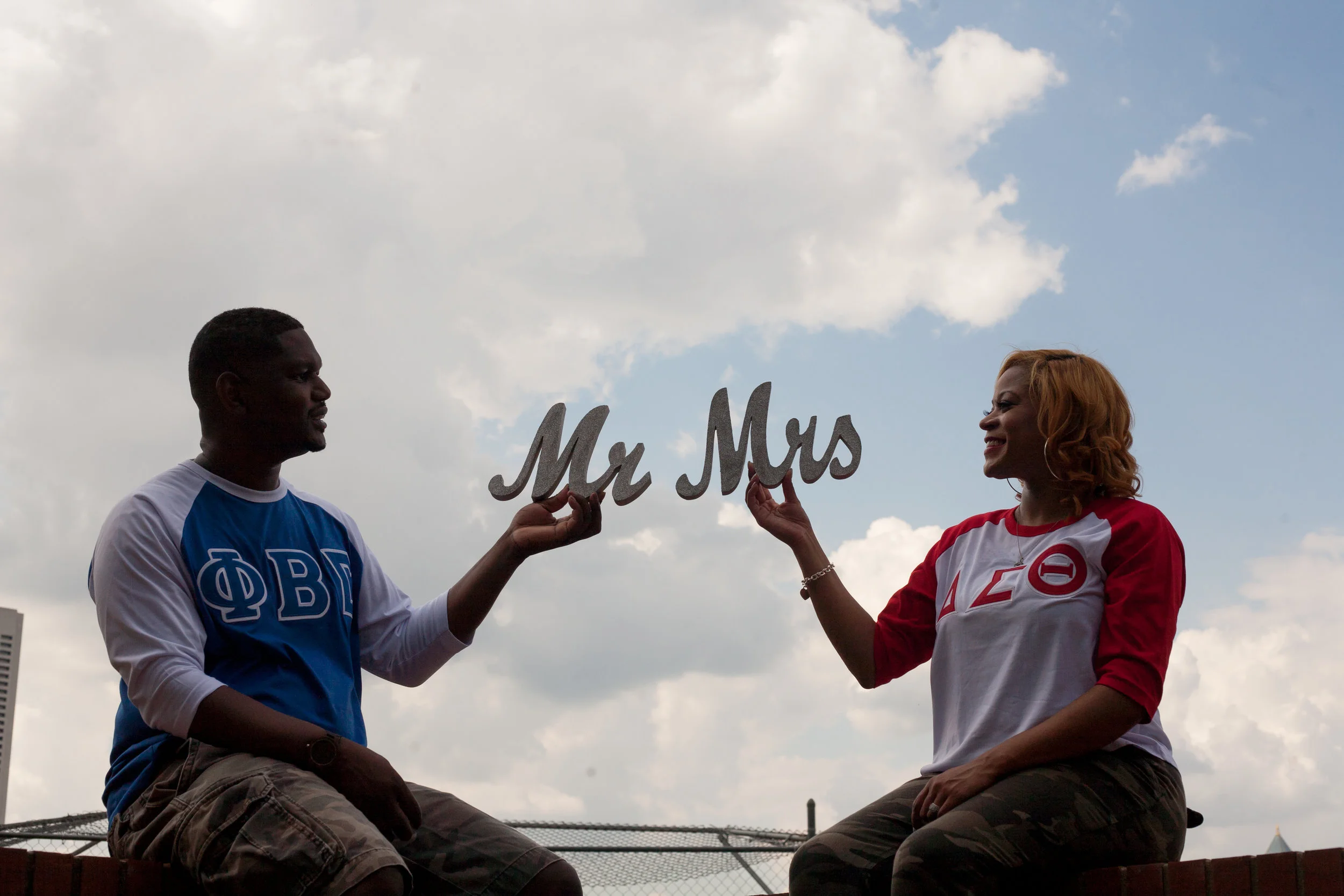 Cedria Zhadrin engagement shoot-55.jpg