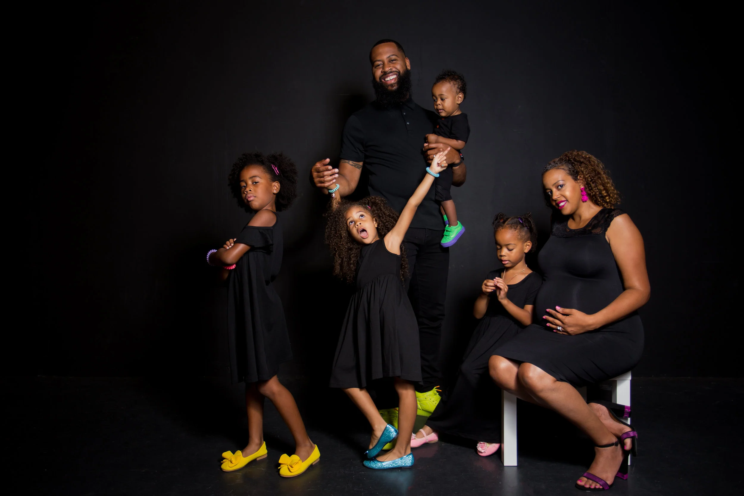 Reid Blackish family shoot-9.jpg