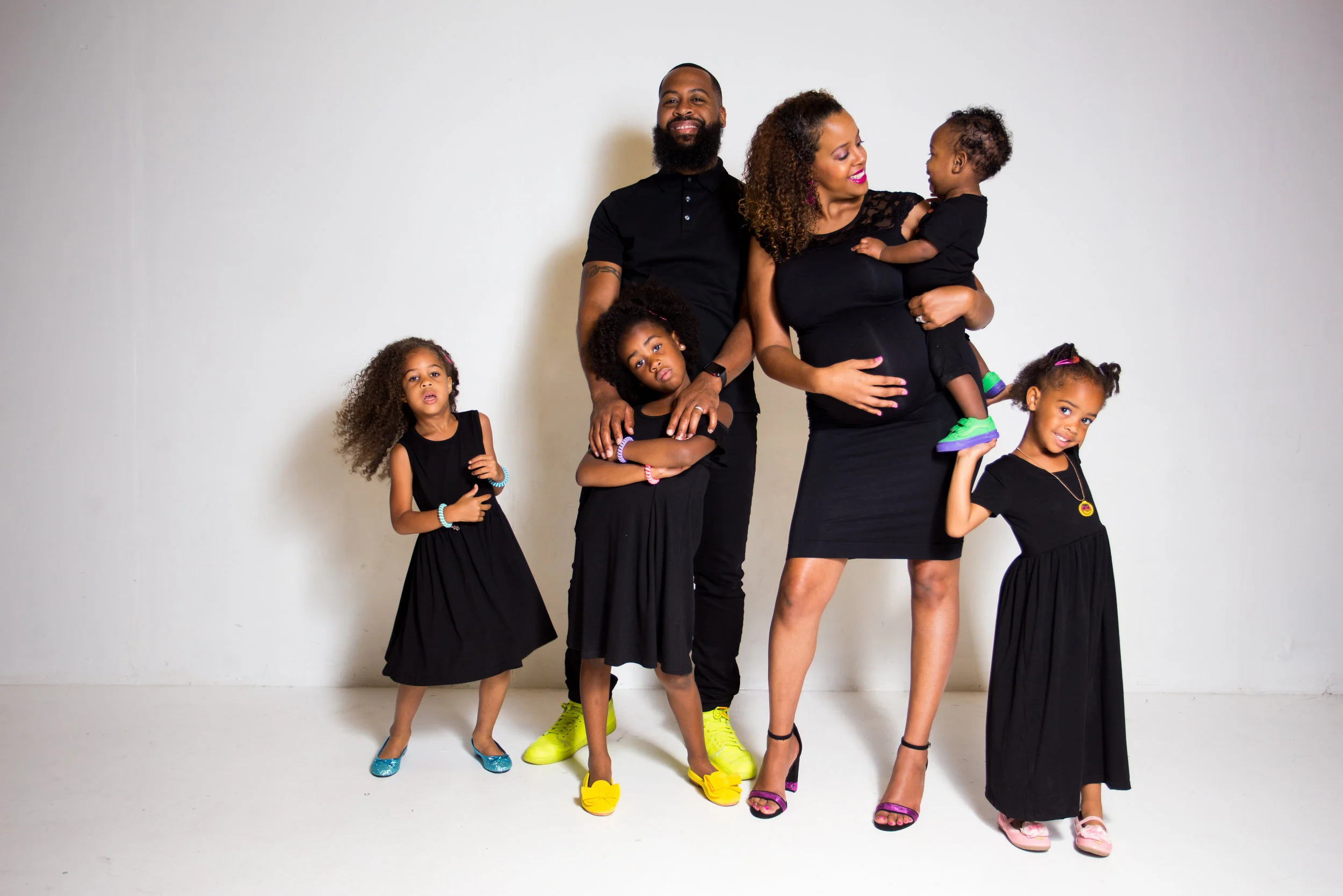 Reid Blackish family shoot-12.jpg