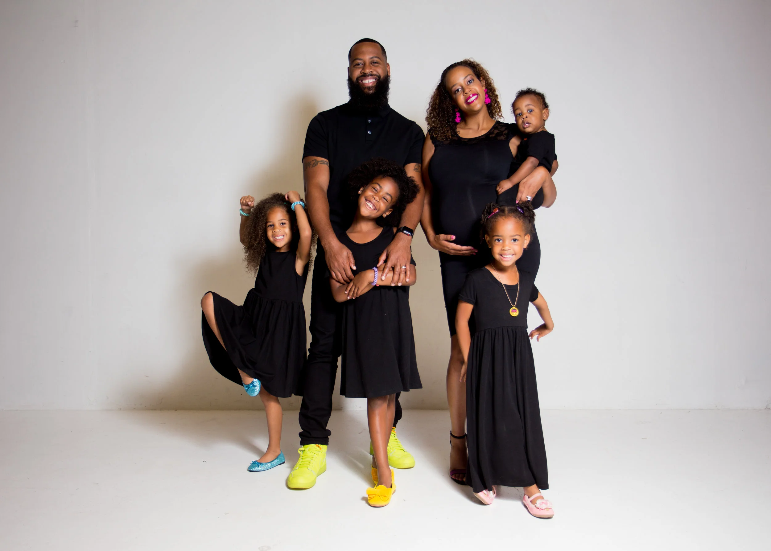 Reid Blackish family shoot-14.jpg