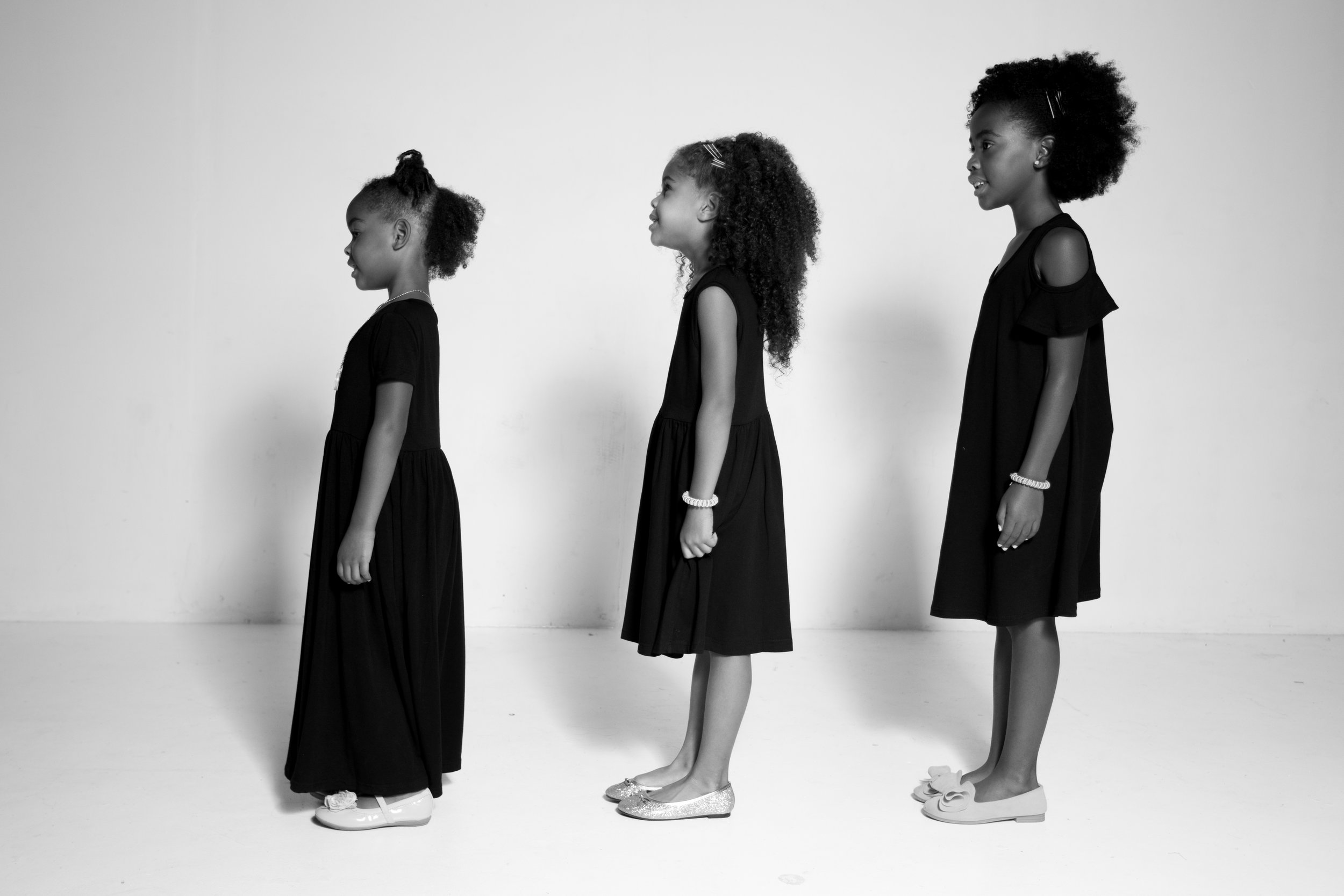 Reid Blackish family shoot-15.jpg