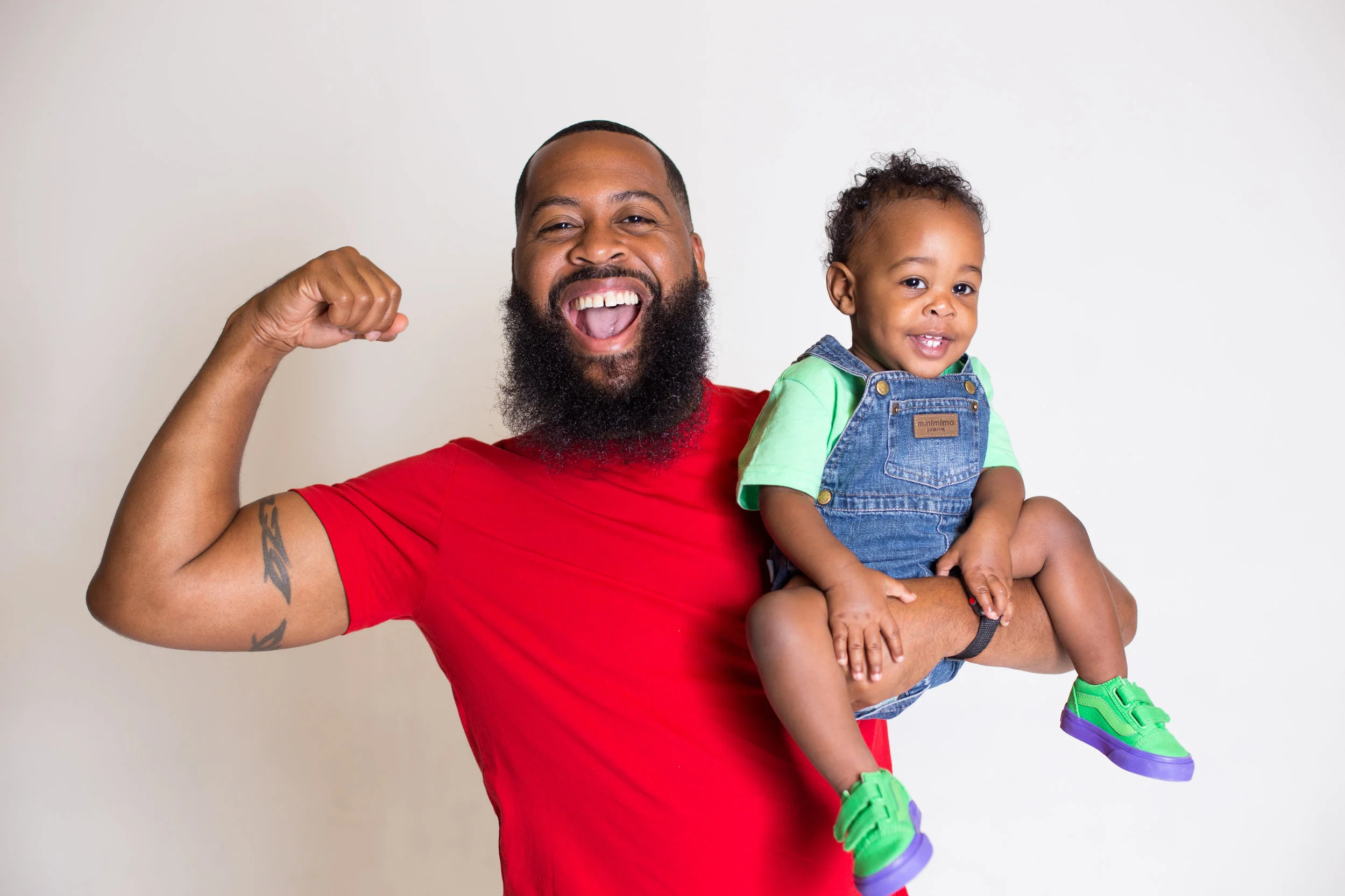 Reid Blackish family shoot-31.jpg