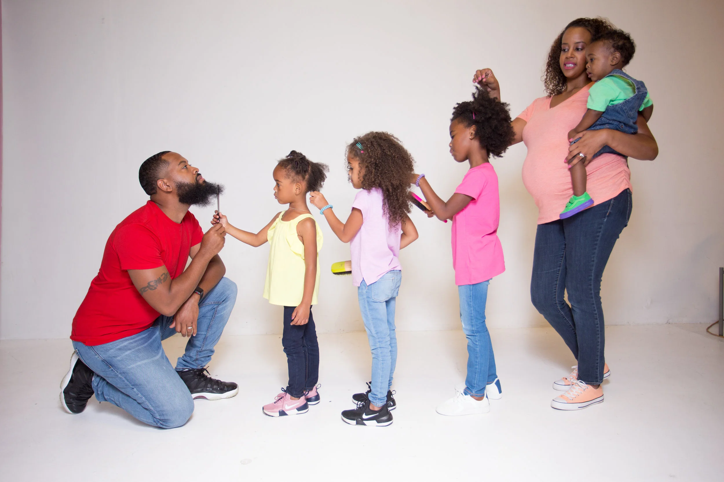 Reid Blackish family shoot-27.jpg