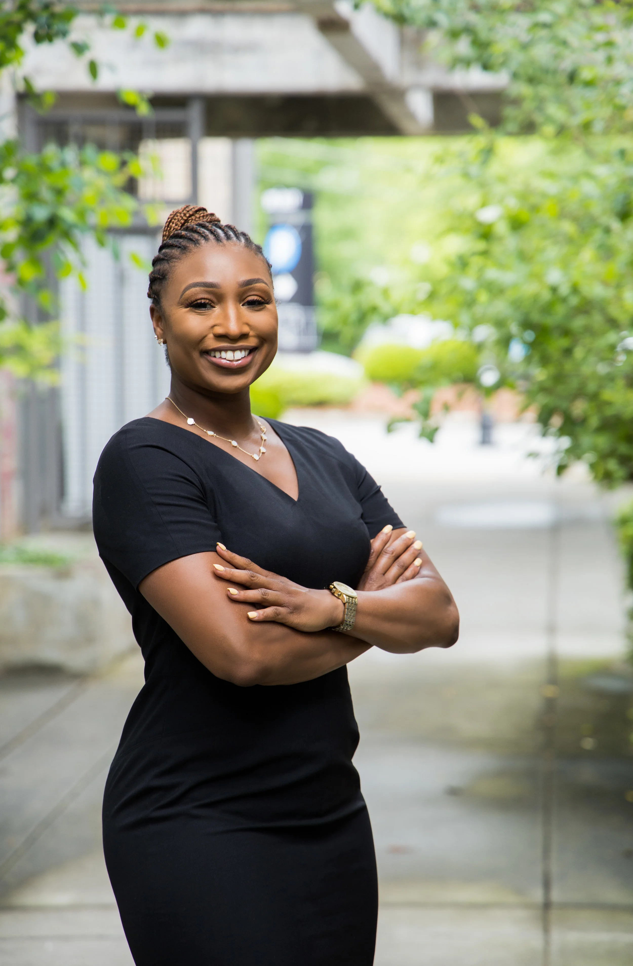 Fallon Stokes headshots final edit-5.jpg