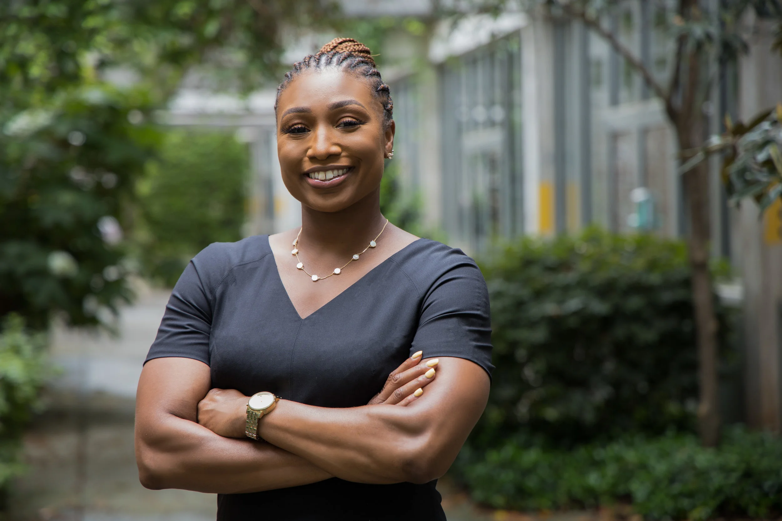 Fallon Stokes headshots final edit.jpg