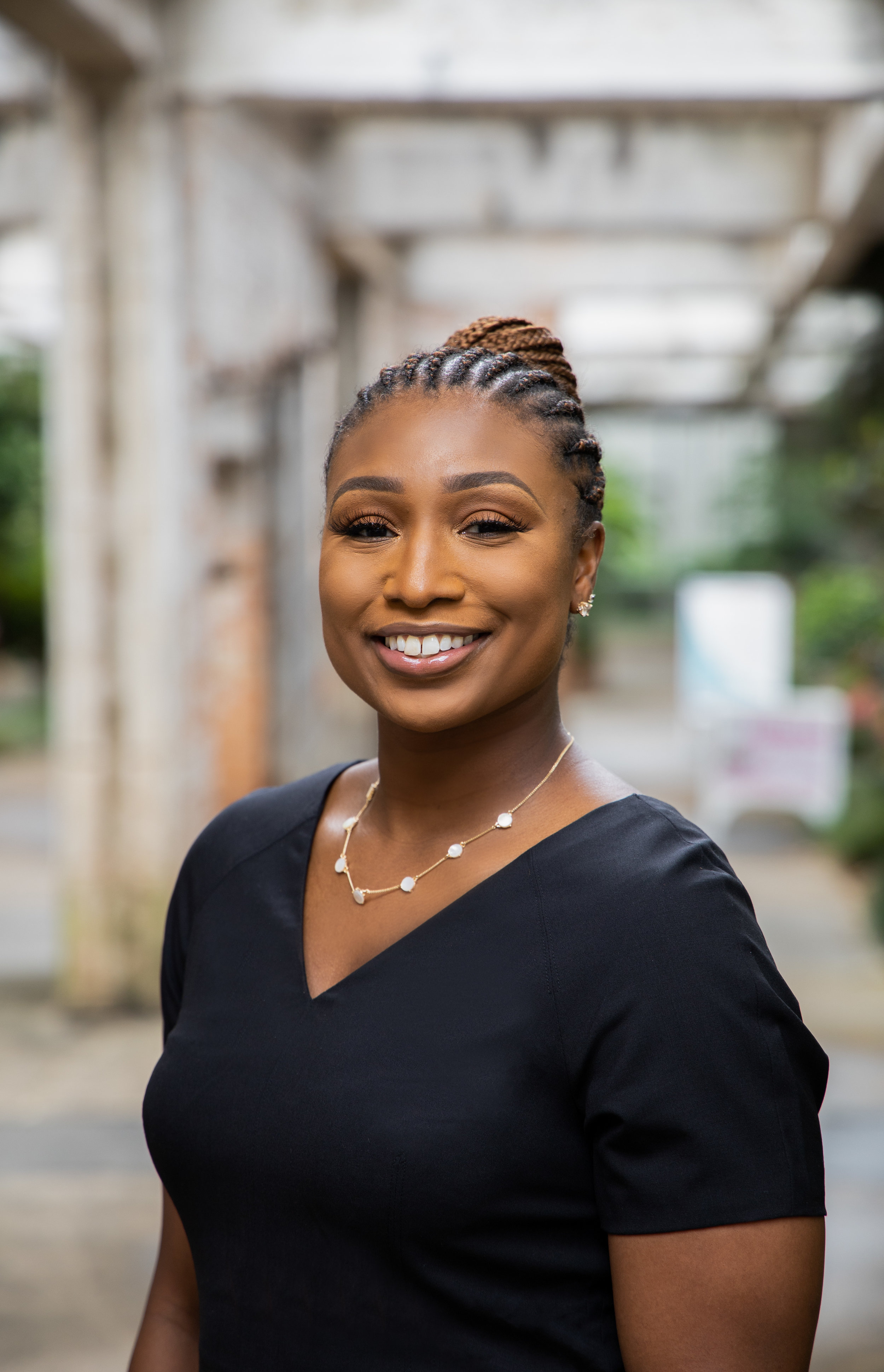 Fallon Stokes headshots final edit-10.jpg