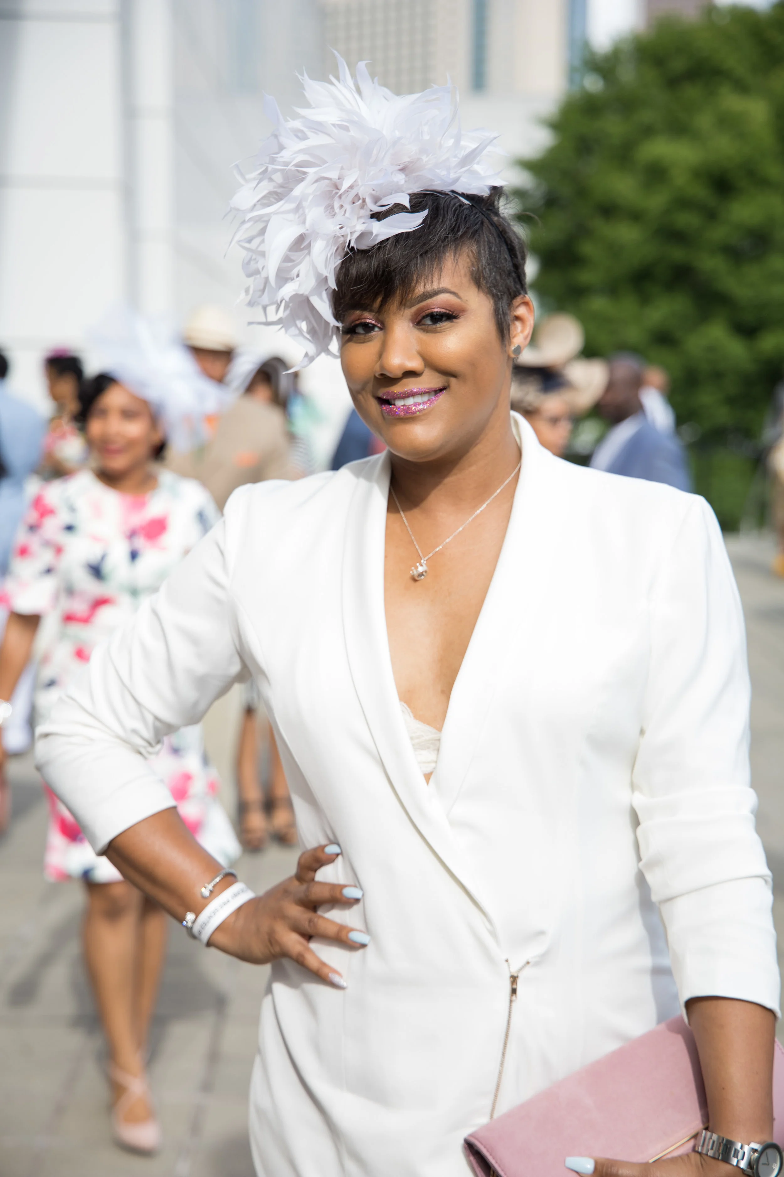 Alpha Derby 19-26.jpg