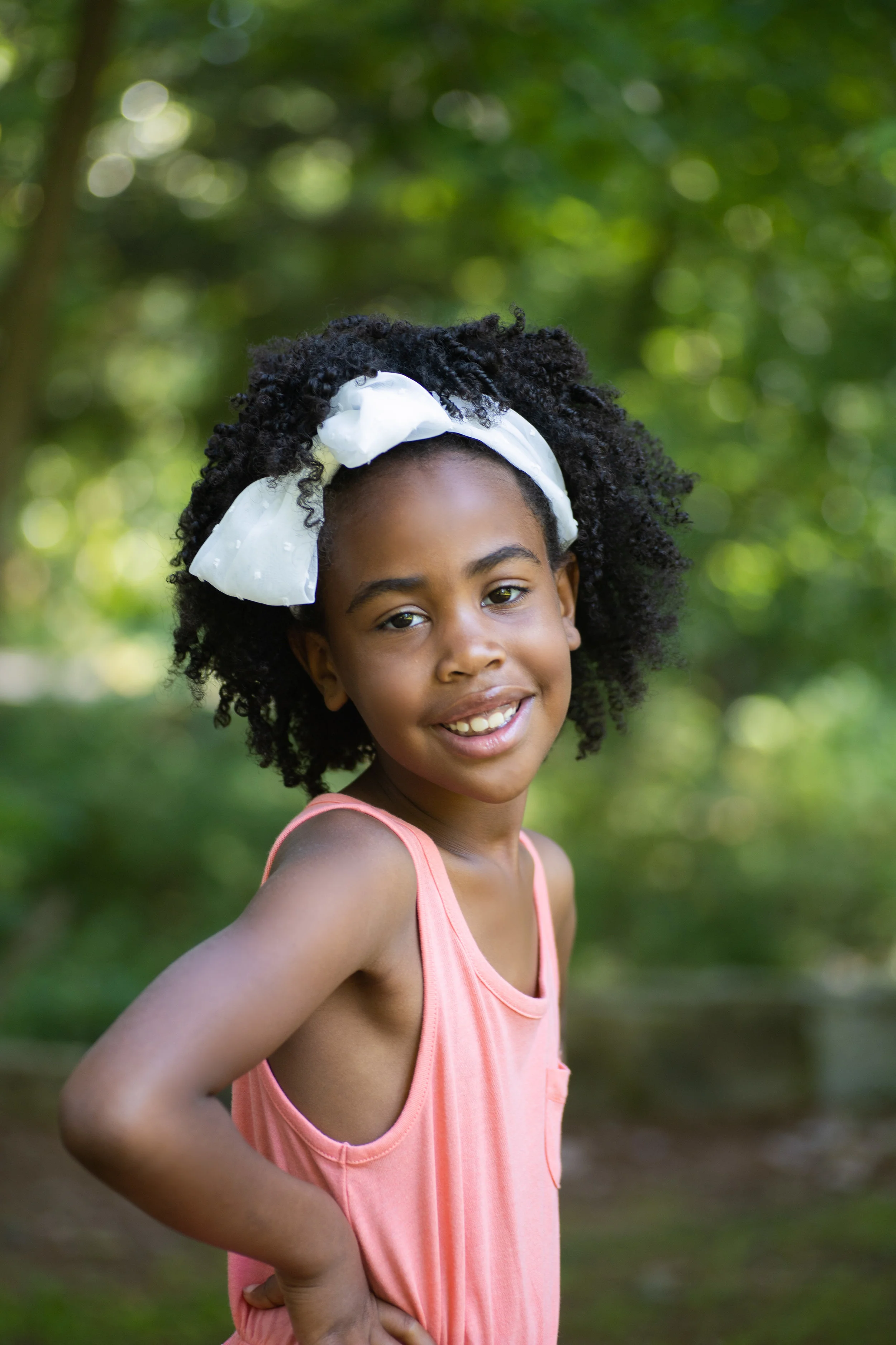 Reid family final edits-4.jpg