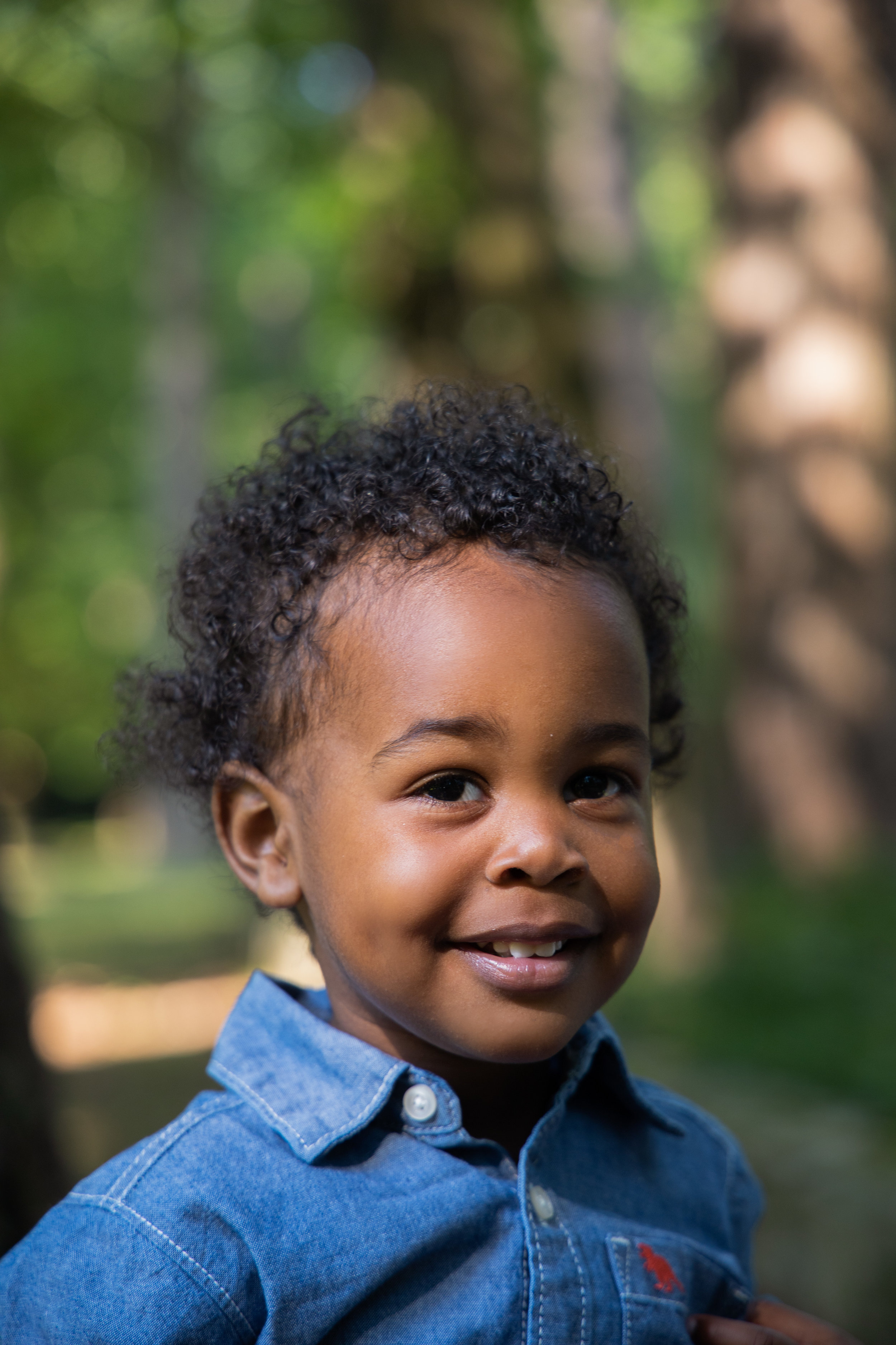 Reid family final edits-14.jpg