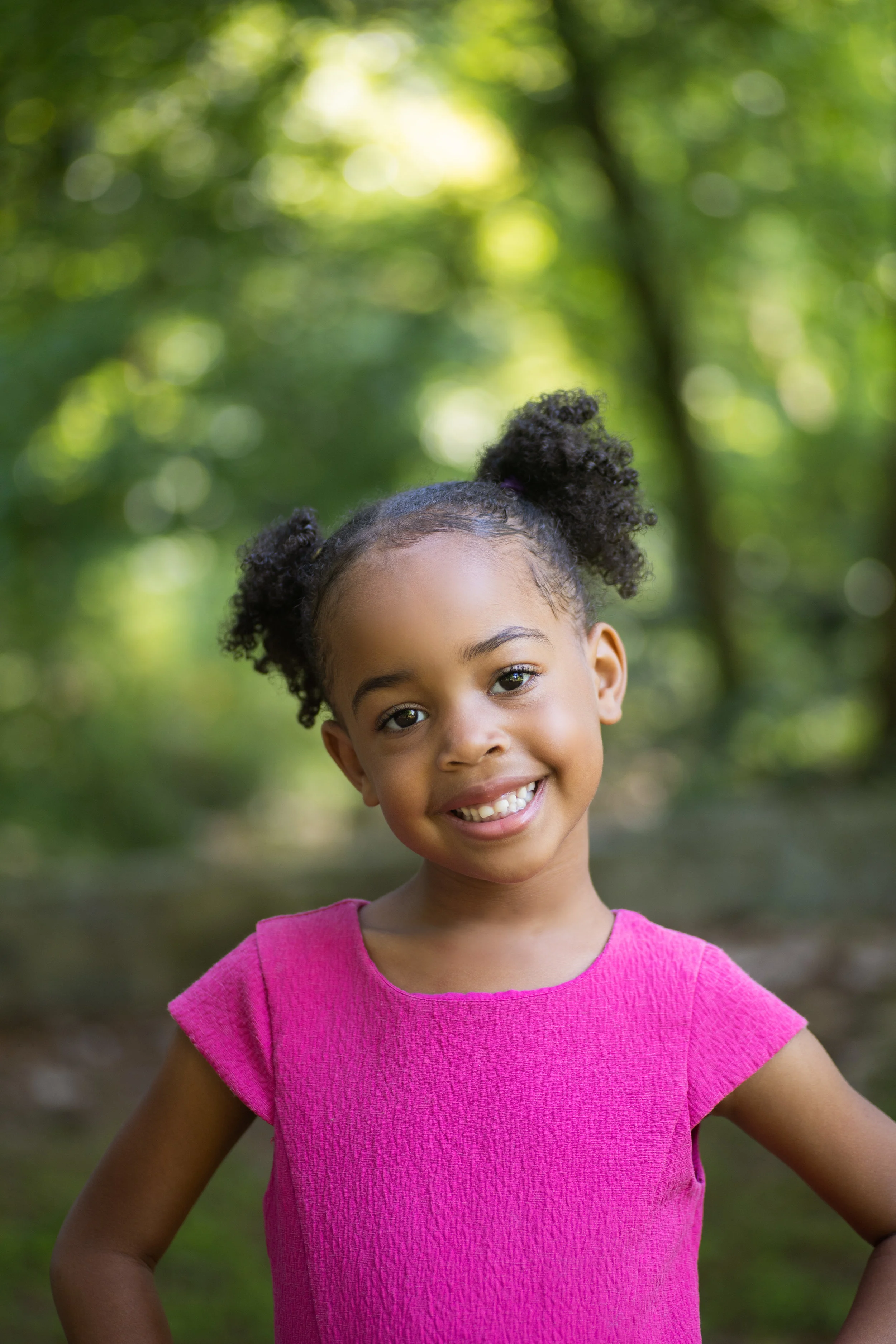 Reid family final edits-11.jpg