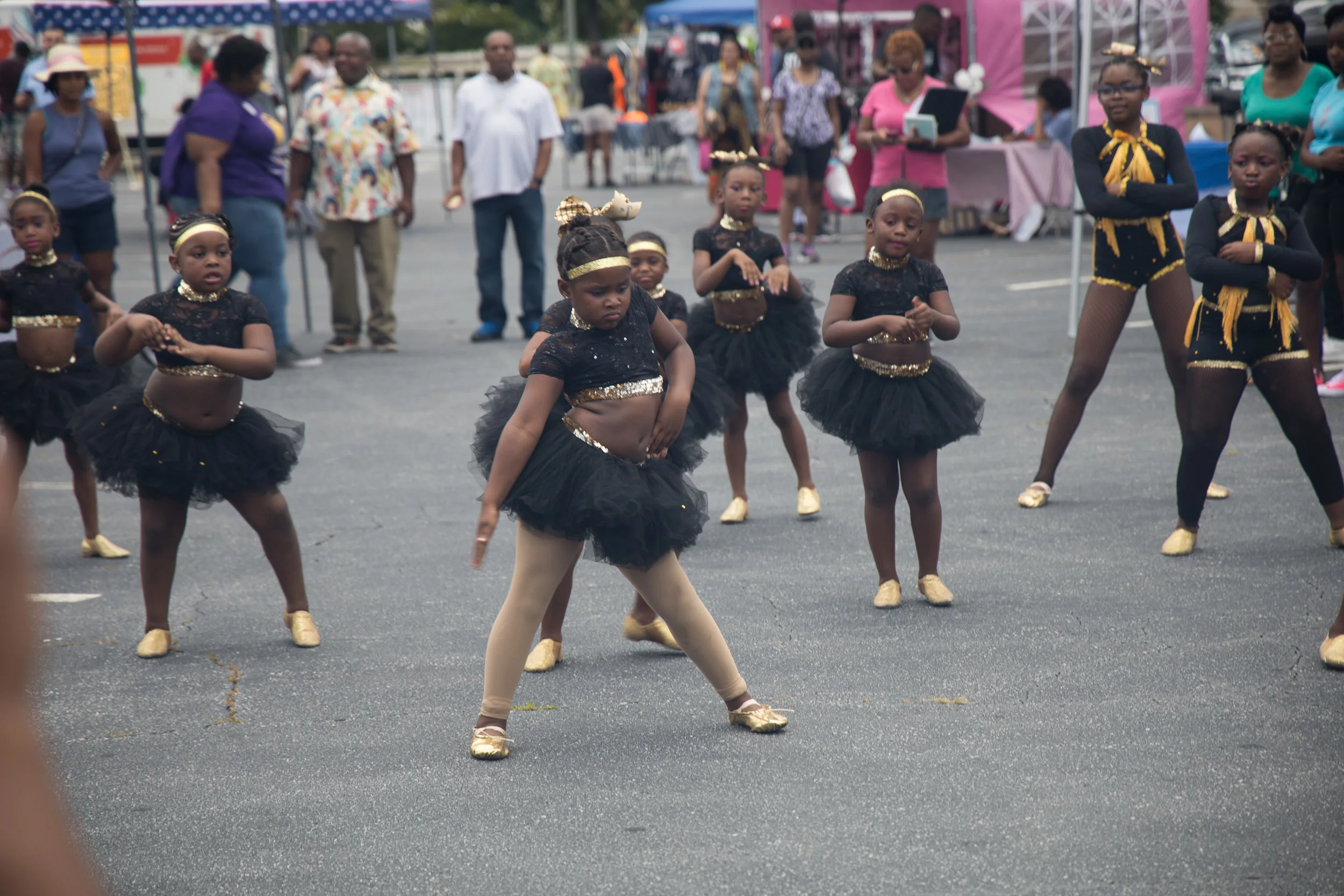 taste of southwest atlanta-24.jpg