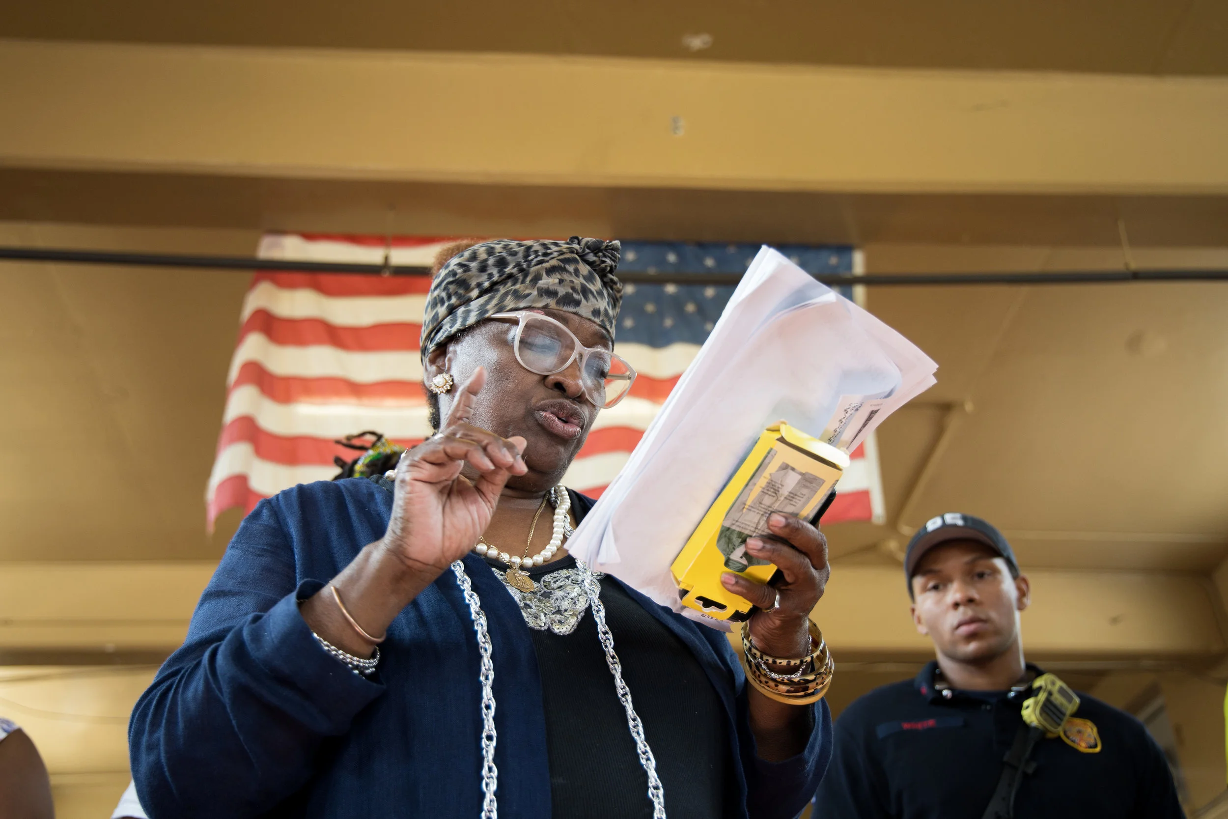 Juneteenth celebration station 25-78.jpg