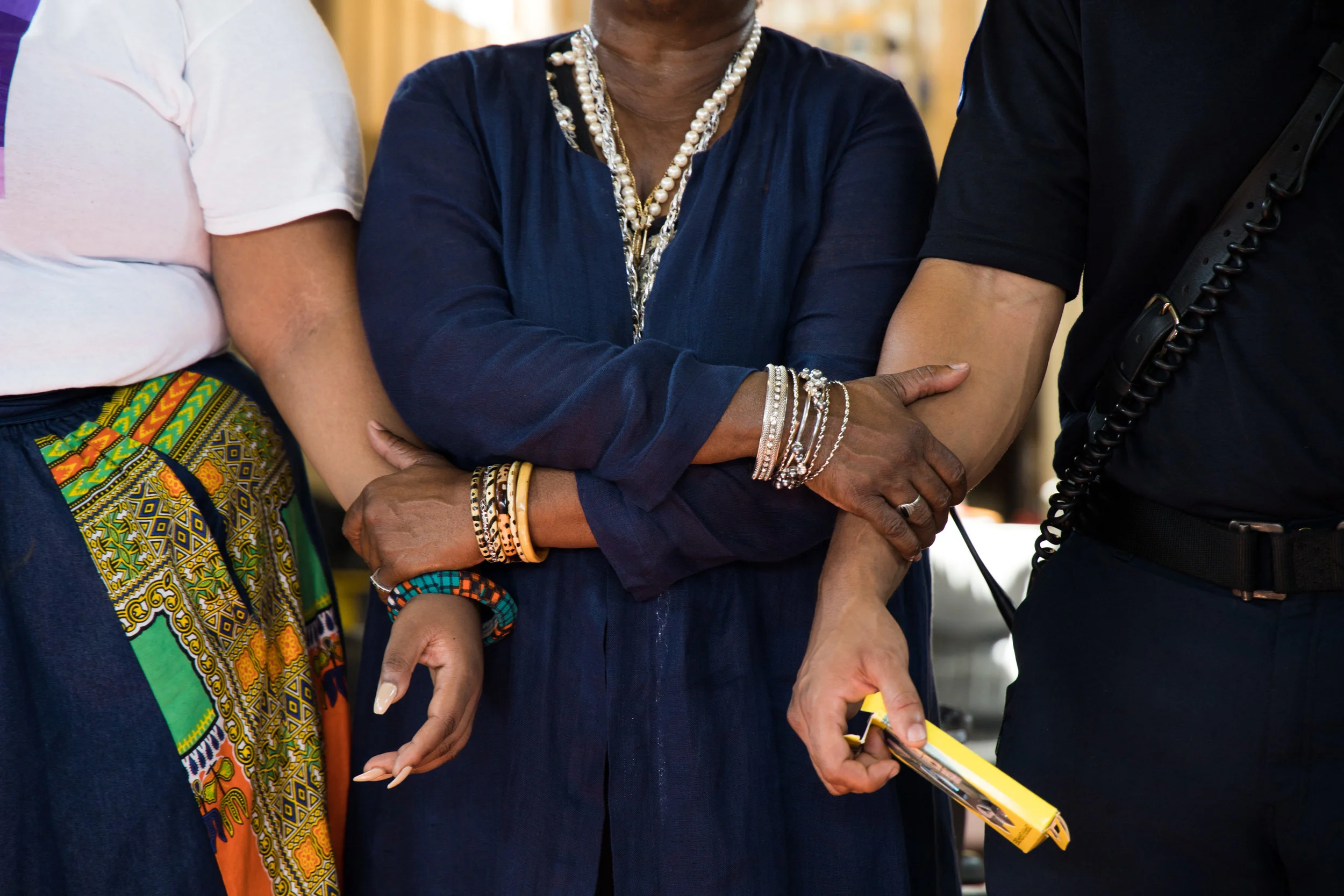 Juneteenth celebration station 25-85.jpg