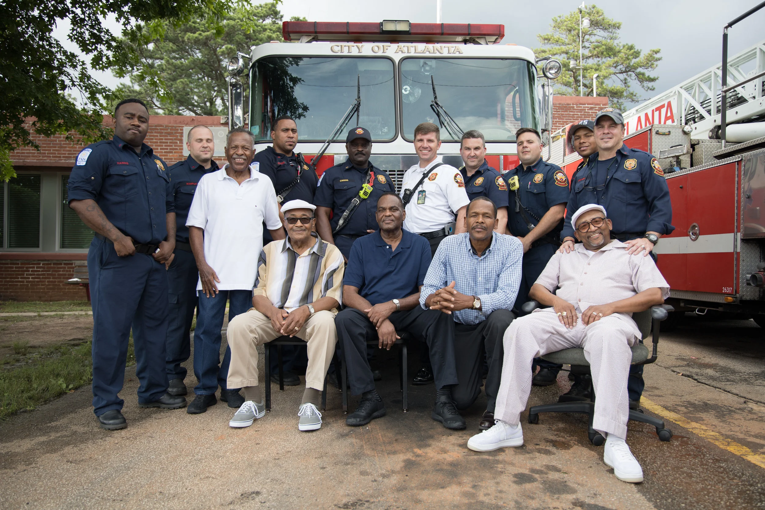 Juneteenth celebration station 25-91.jpg
