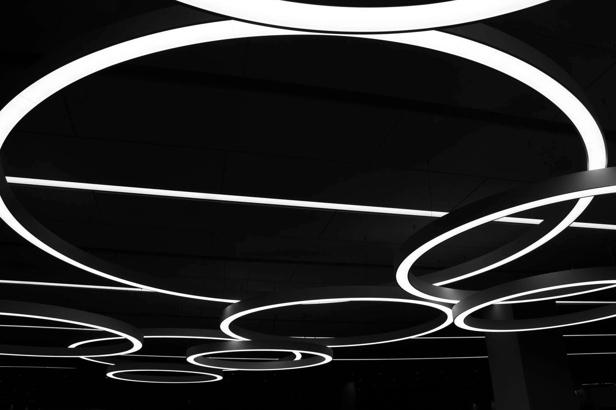 Central library 2021-4.jpg