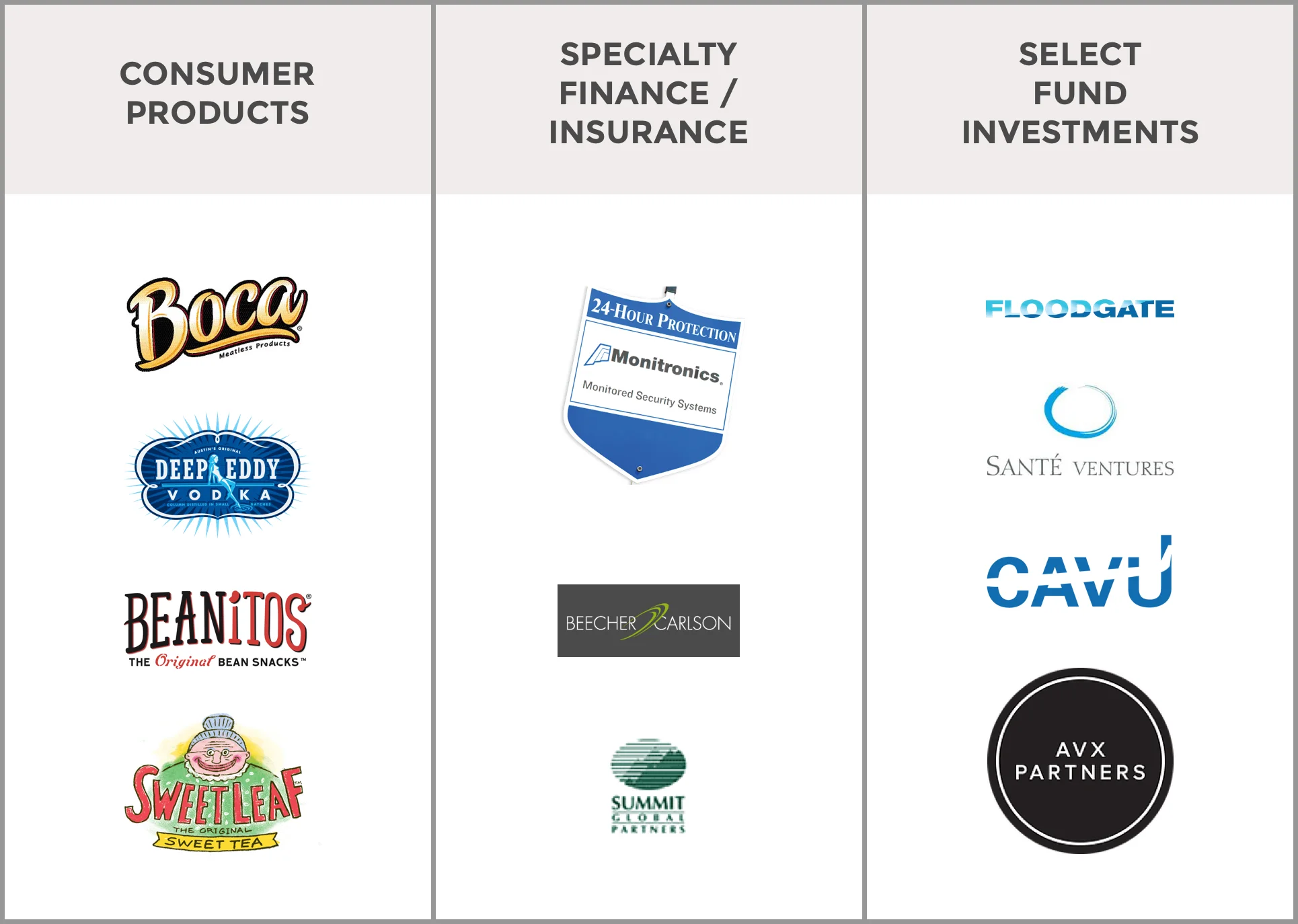 BW website logos.jpg